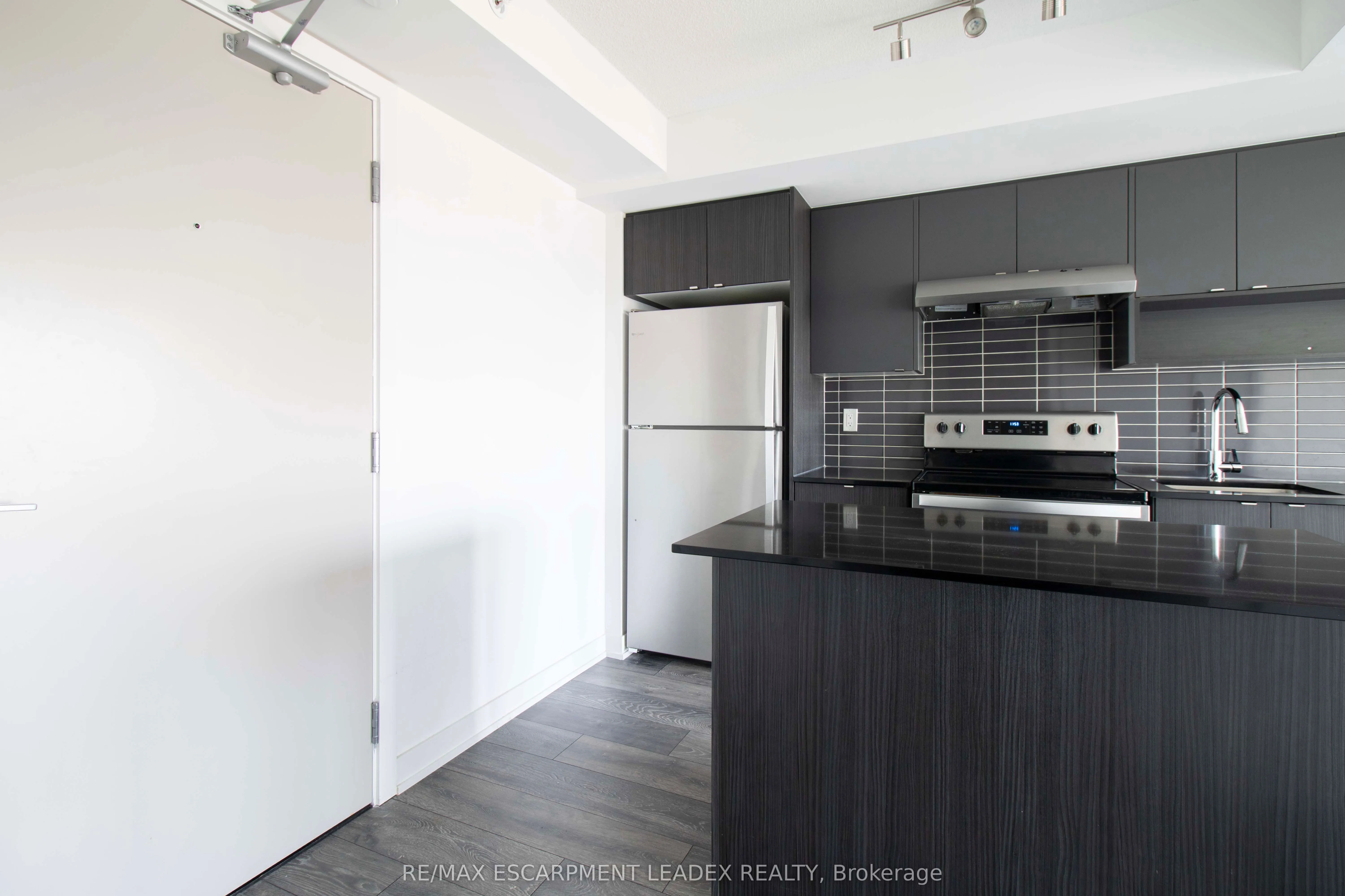 1117 COOKE Boulevard #A405