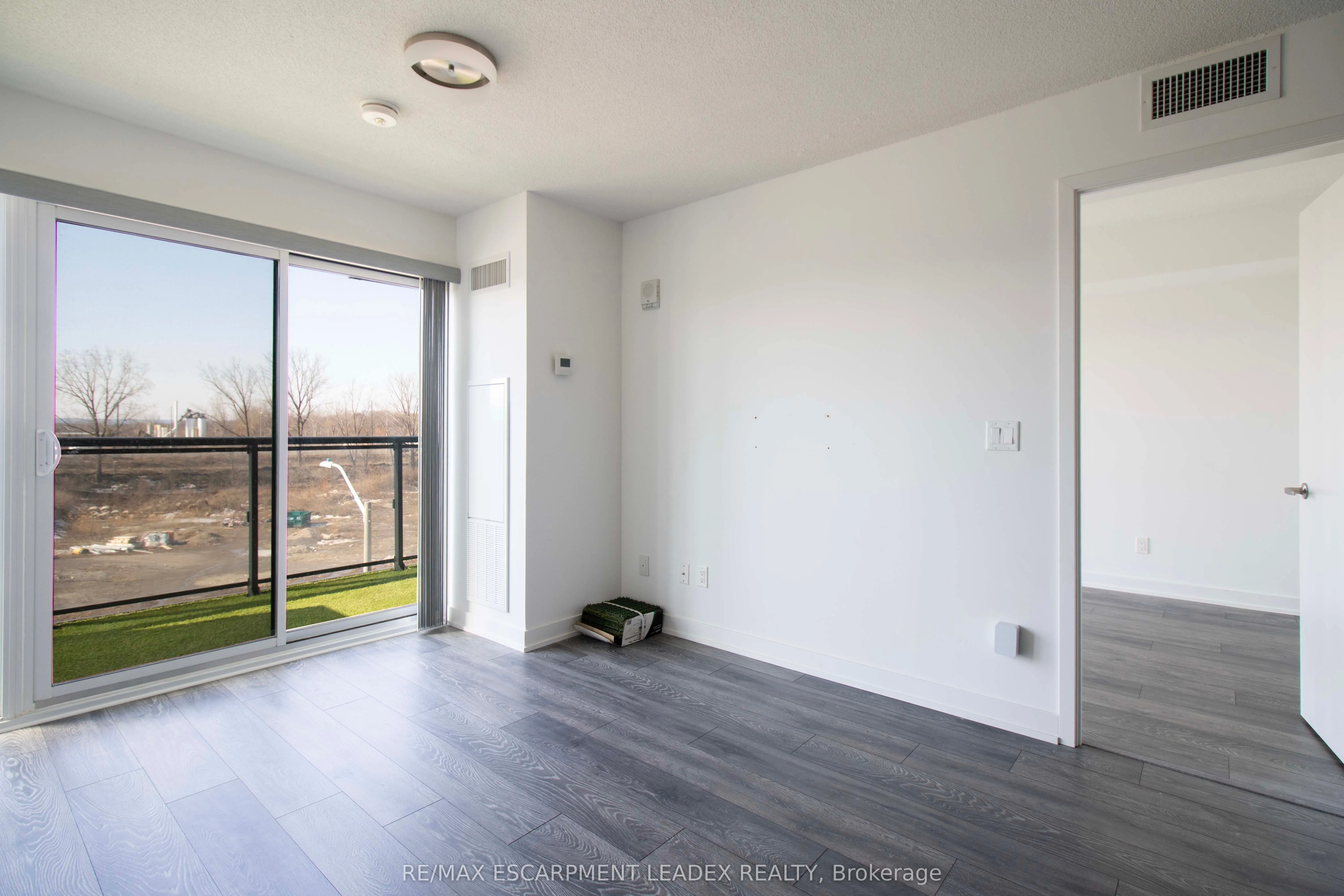 1117 COOKE Boulevard #A405