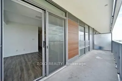 160 Flemington Road, #1305