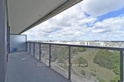 160 Flemington Road, #1305