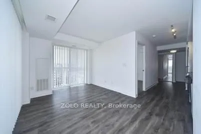 160 Flemington Road, #1305