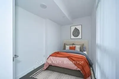 160 Flemington Road, #1305