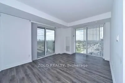 160 Flemington Road, #1305