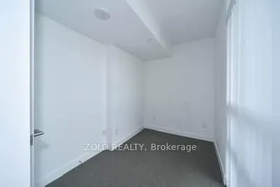 160 Flemington Road, #1305