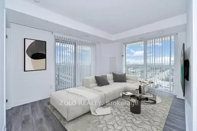 160 Flemington Road, #1305