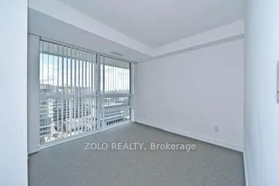 160 Flemington Road, #1305