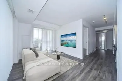 160 Flemington Road, #1305