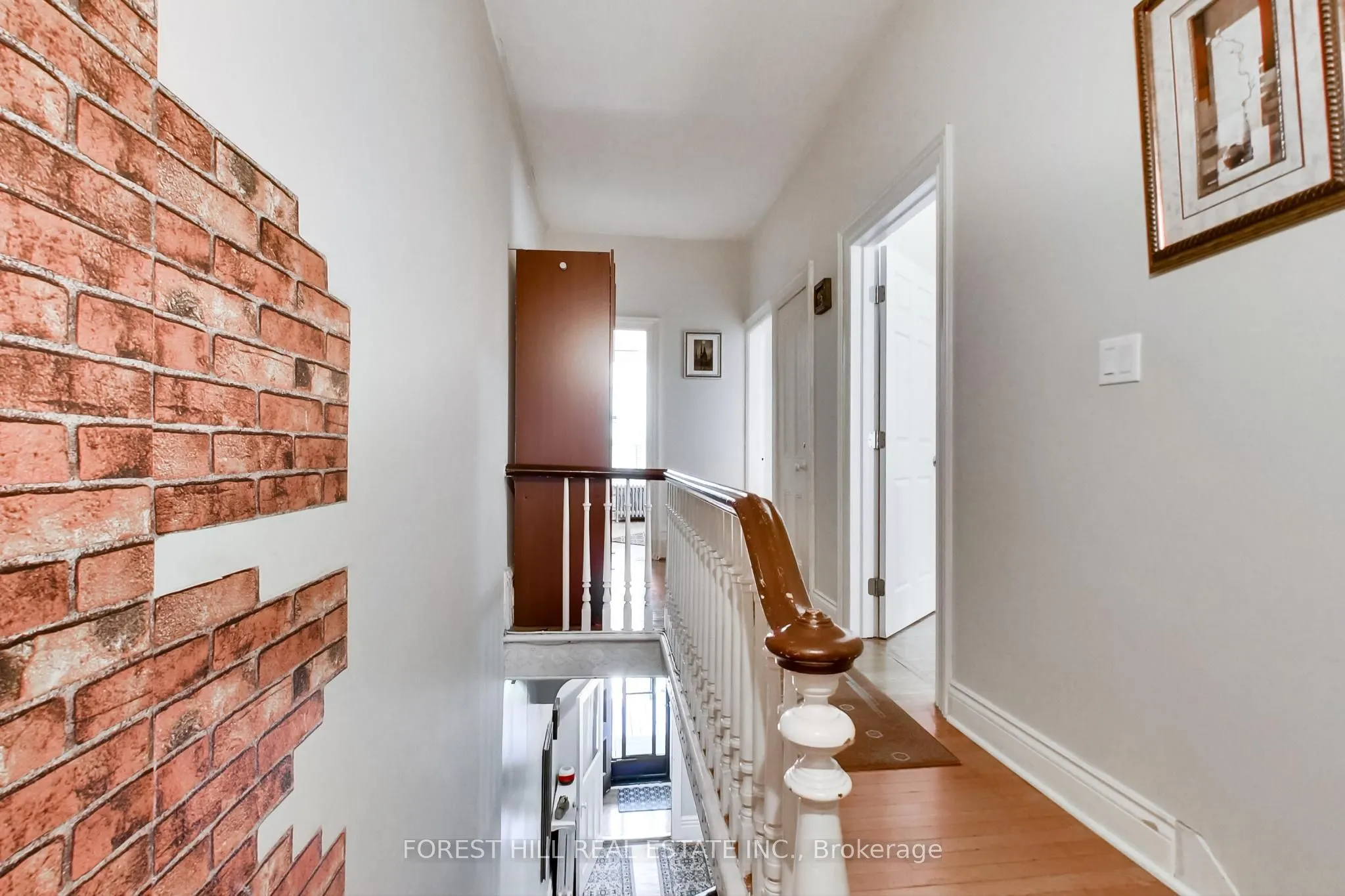 23 Lansdowne Avenue