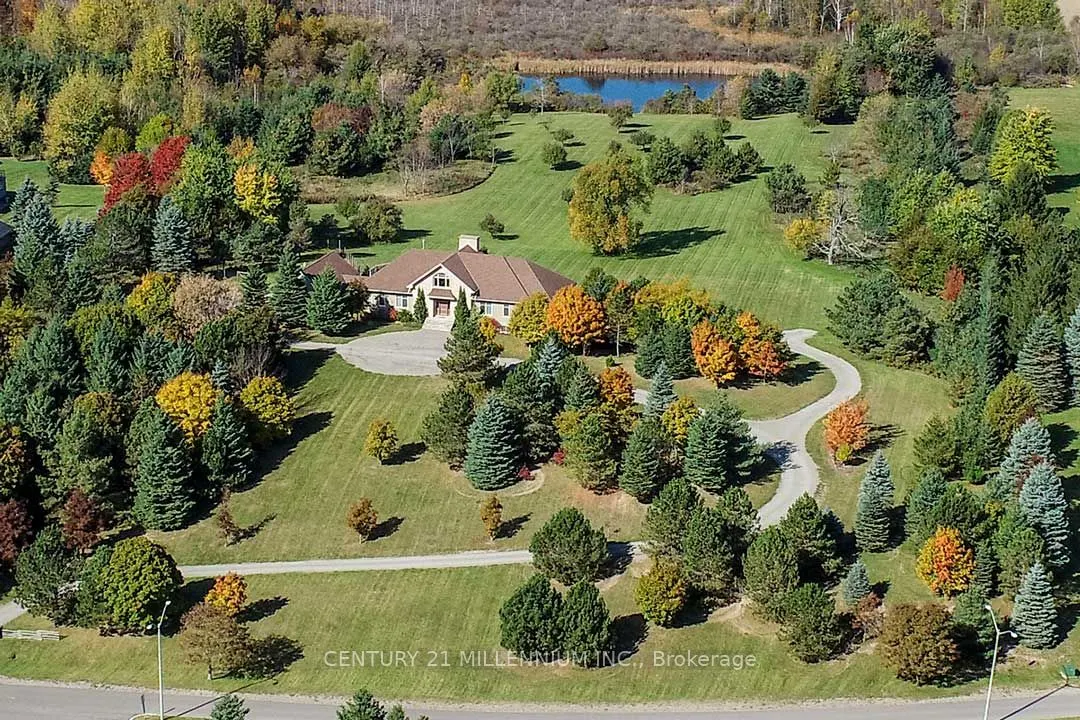 4 Flaherty Lane