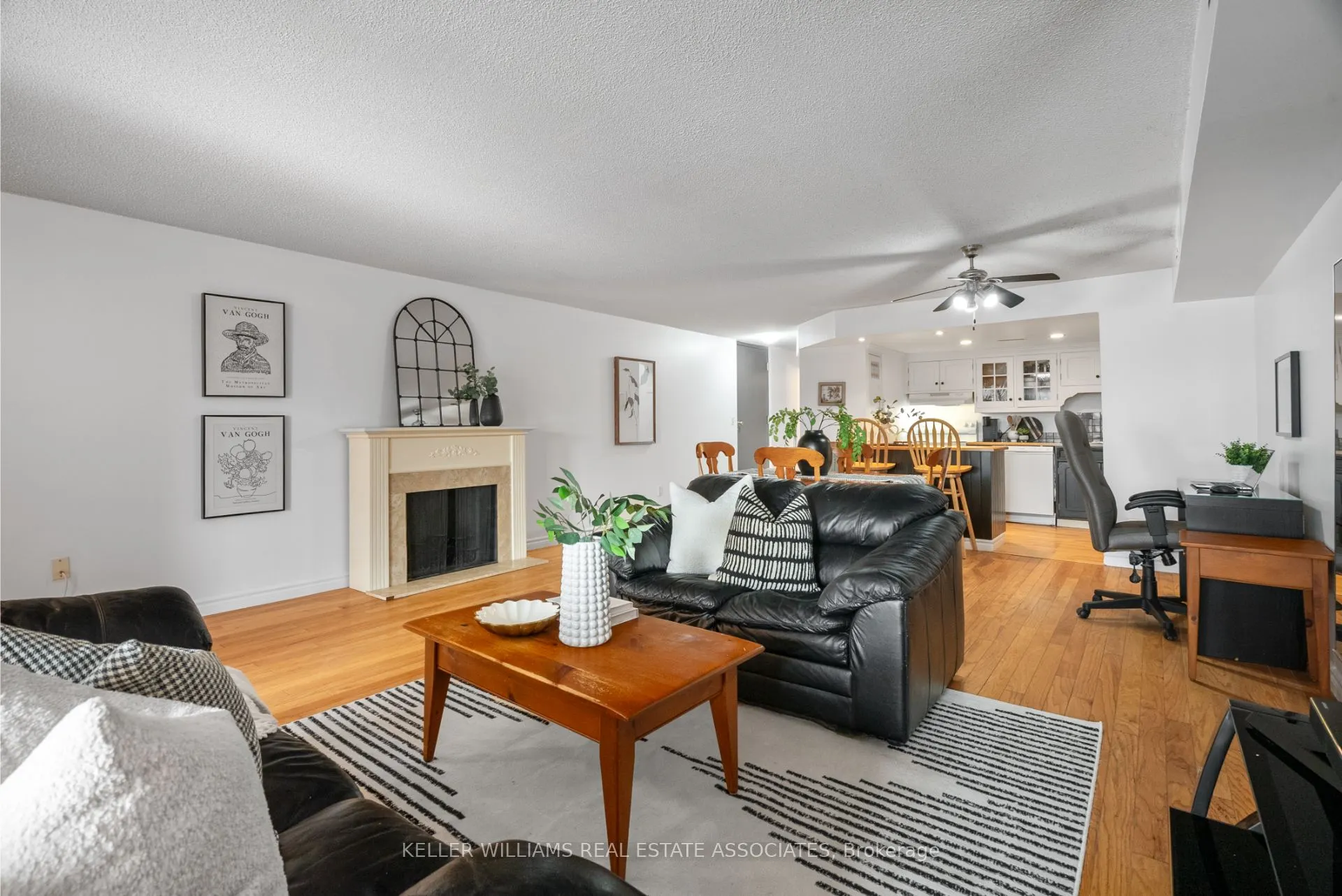 895 Maple Avenue, #531