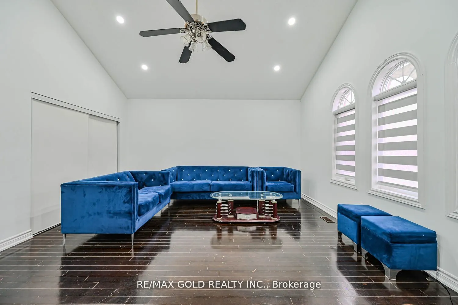 247 Cresthaven Road