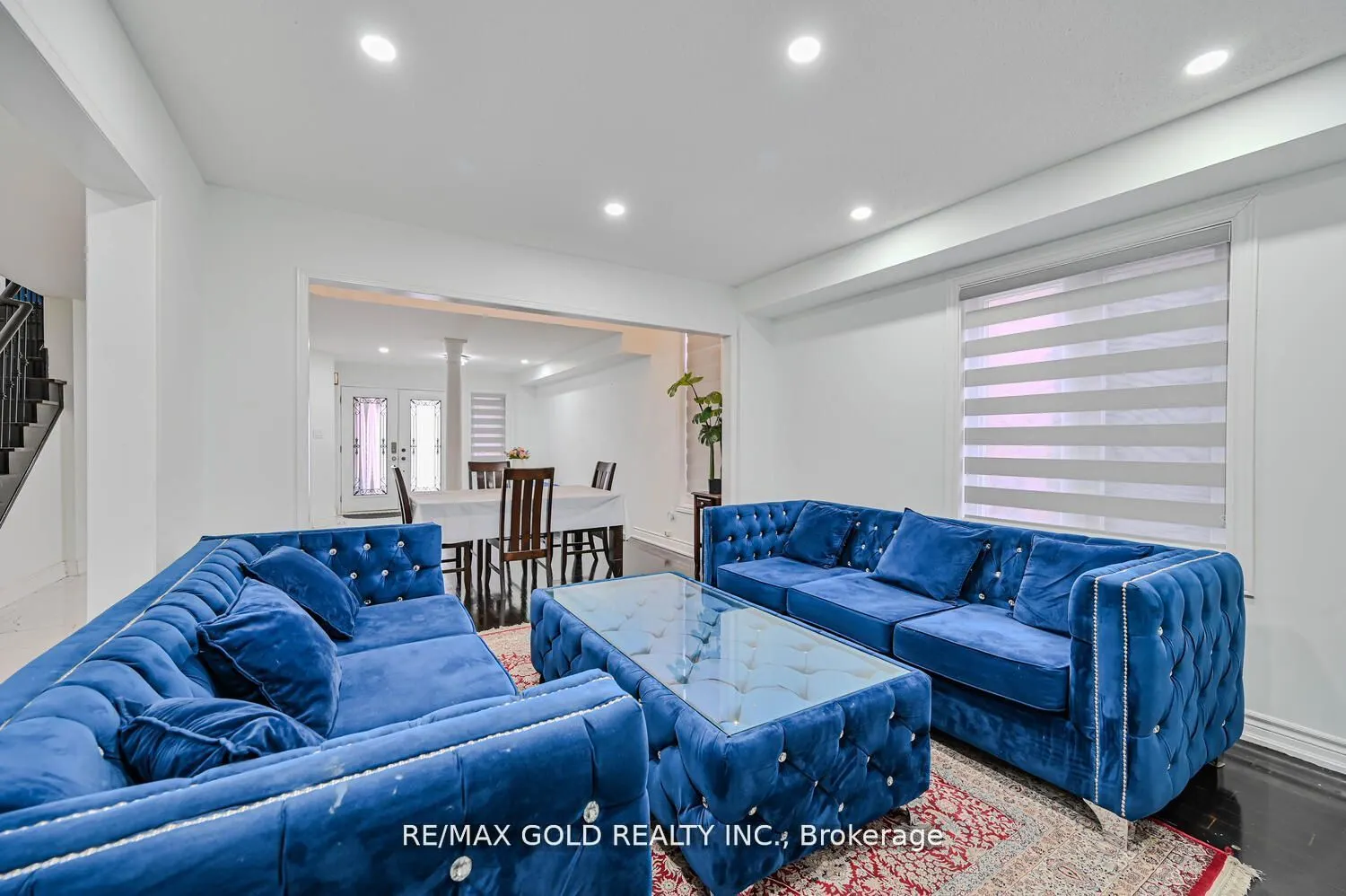 247 Cresthaven Road