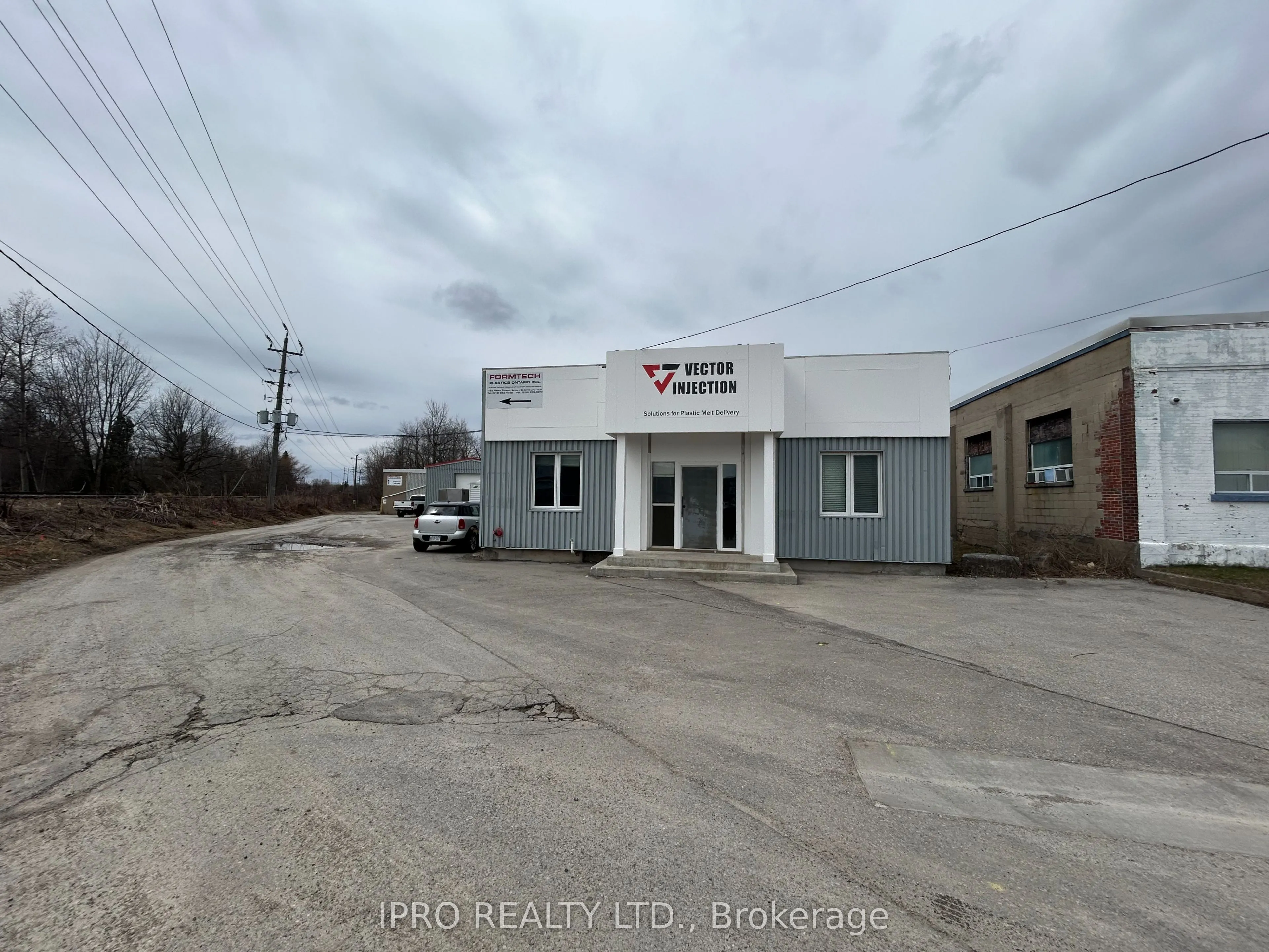 153 Perth Street, #2