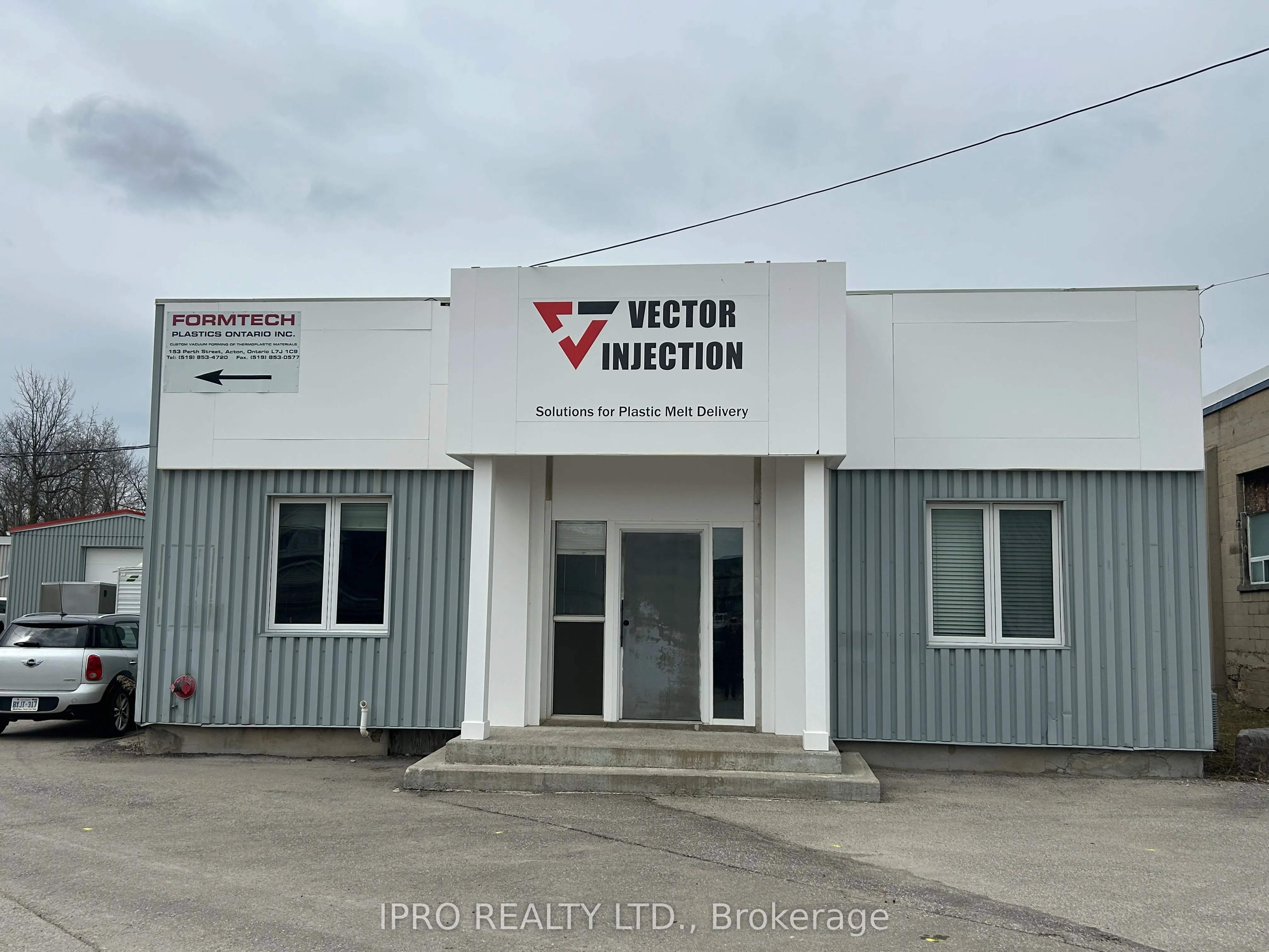 153 Perth Street, #2