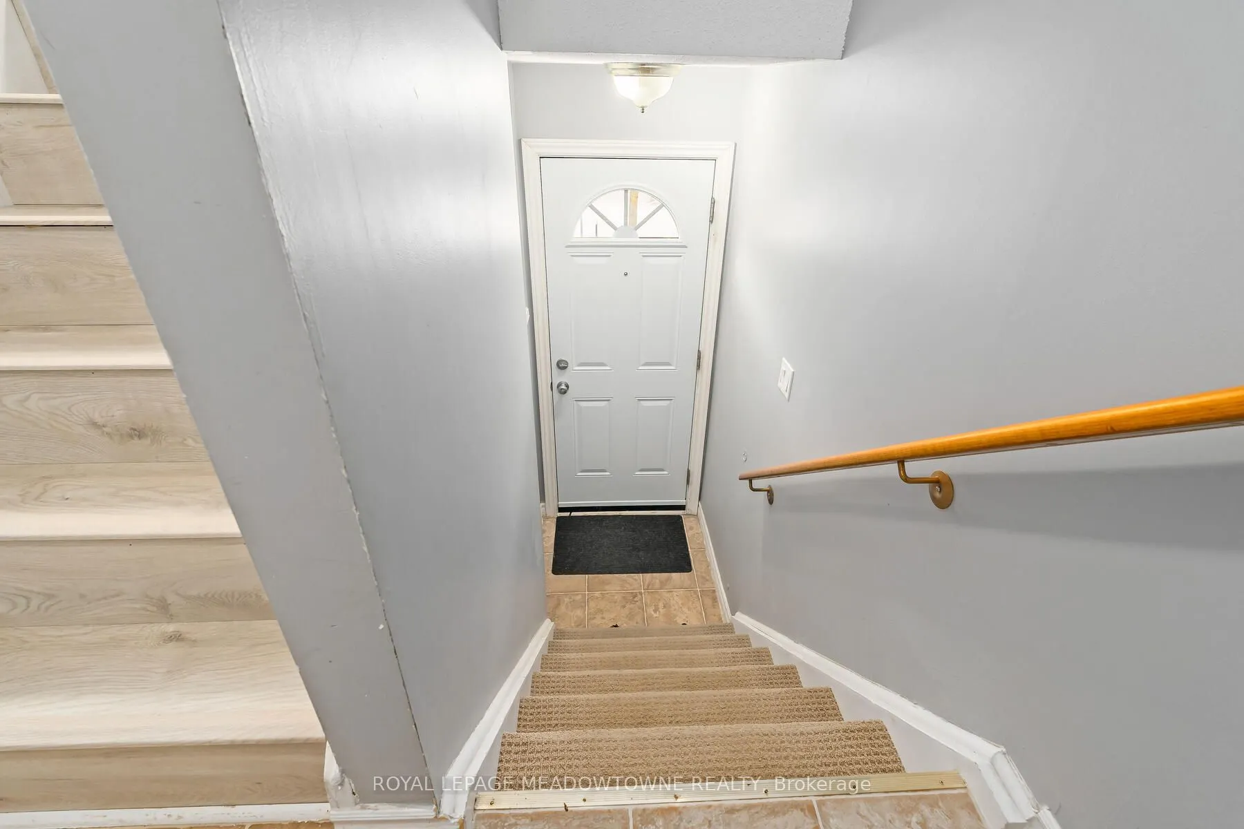 42A Stewart Maclaren Road, #24