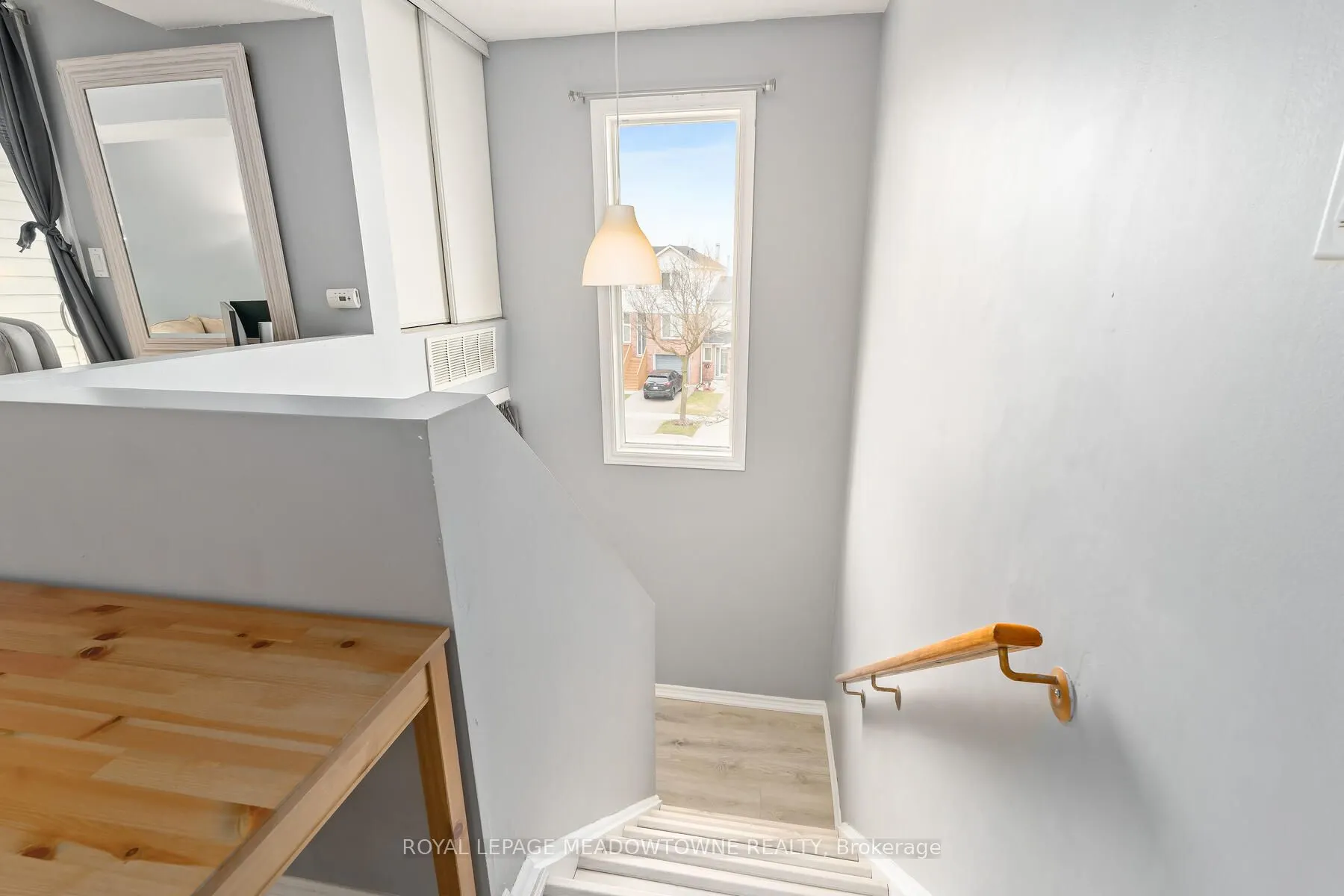 42A Stewart Maclaren Road, #24