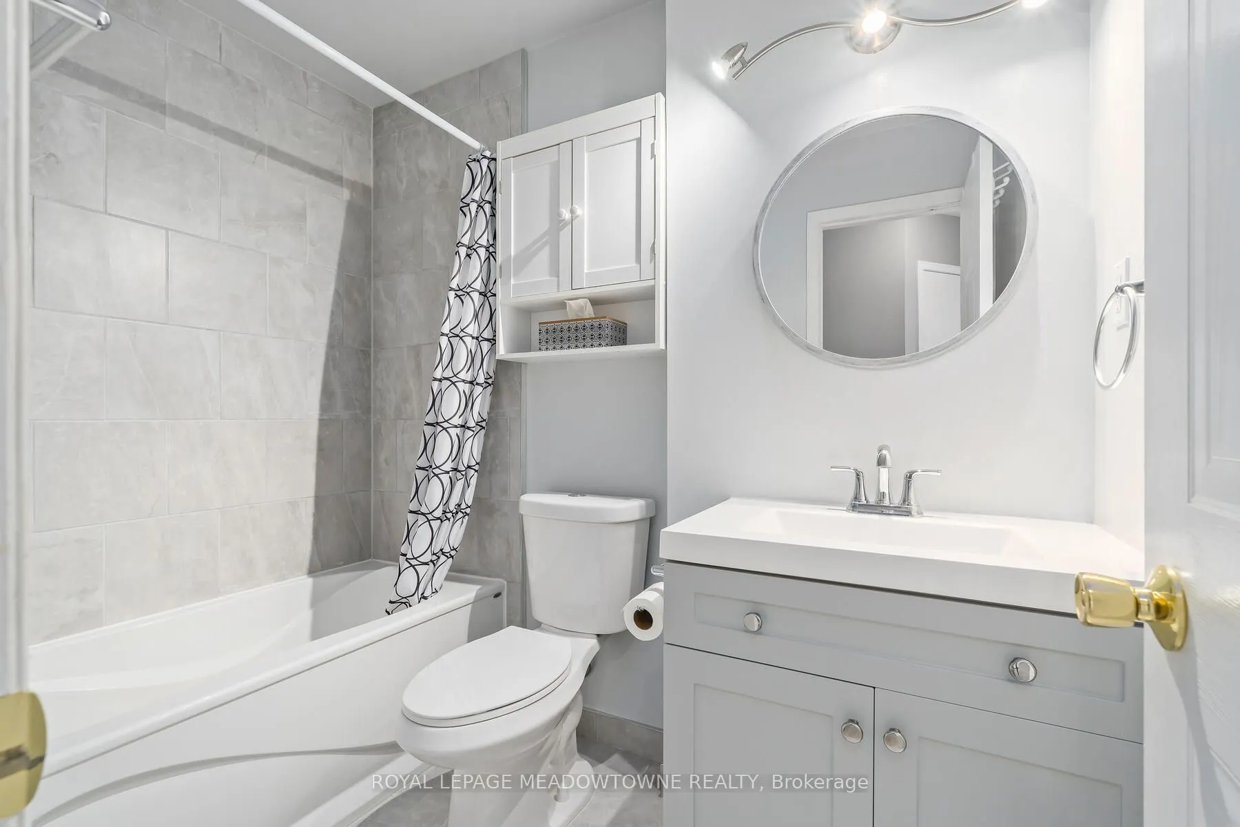 42A Stewart Maclaren Road, #24