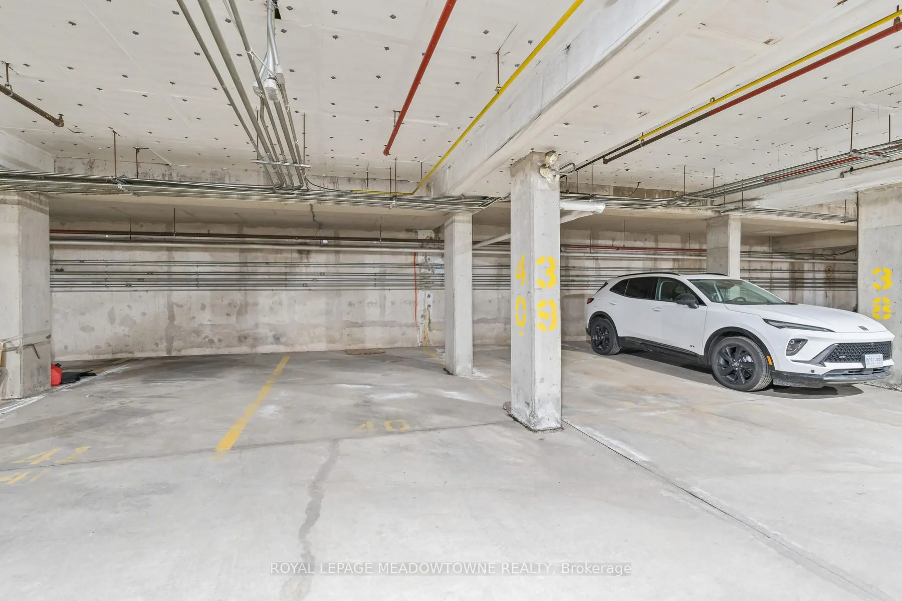 42A Stewart Maclaren Road, #24