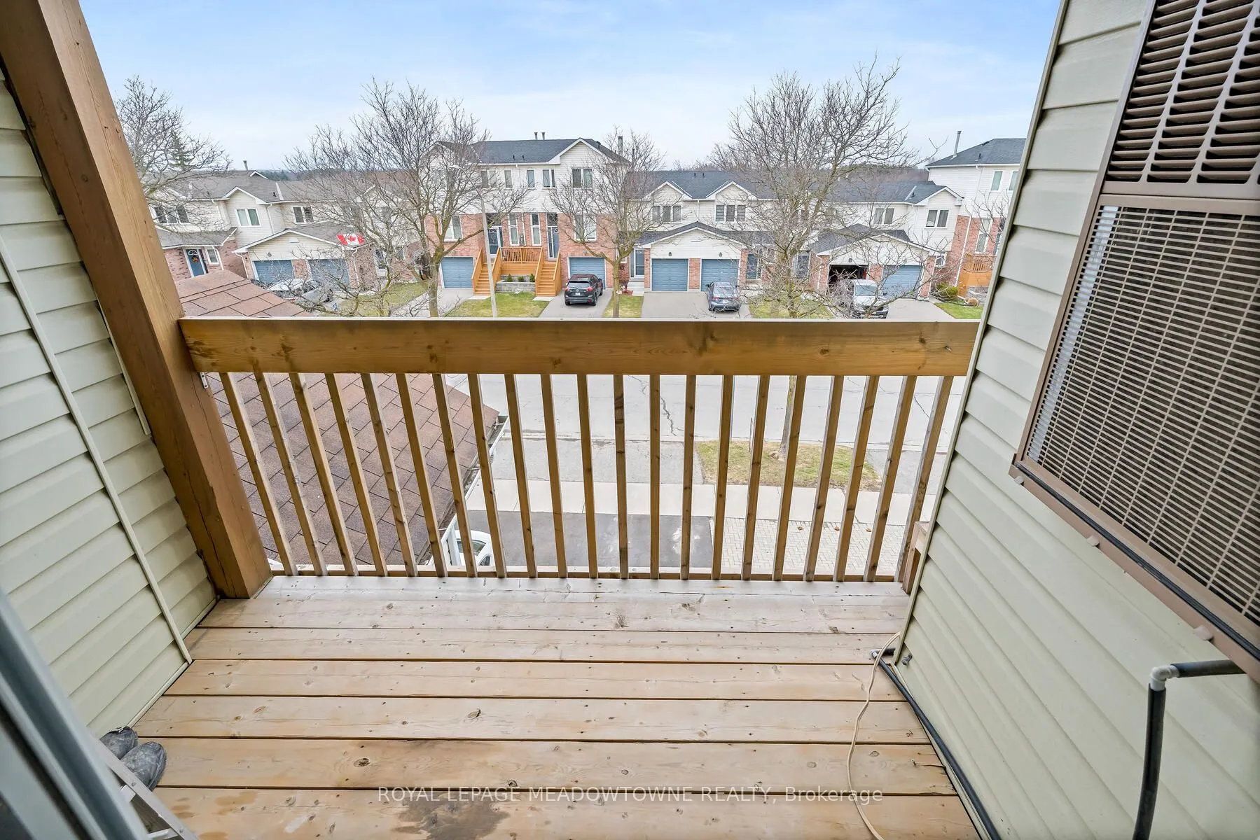 42A Stewart Maclaren Road, #24