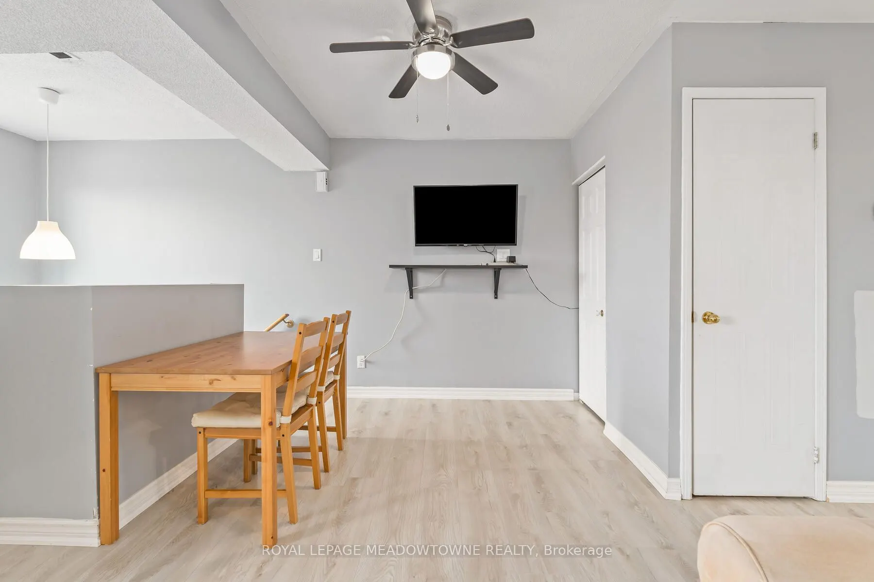 42A Stewart Maclaren Road, #24