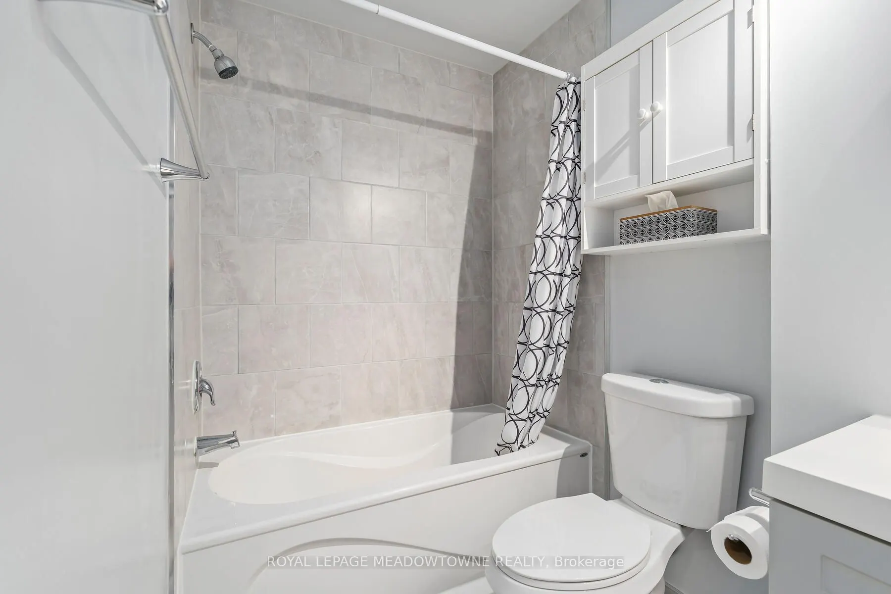 42A Stewart Maclaren Road, #24