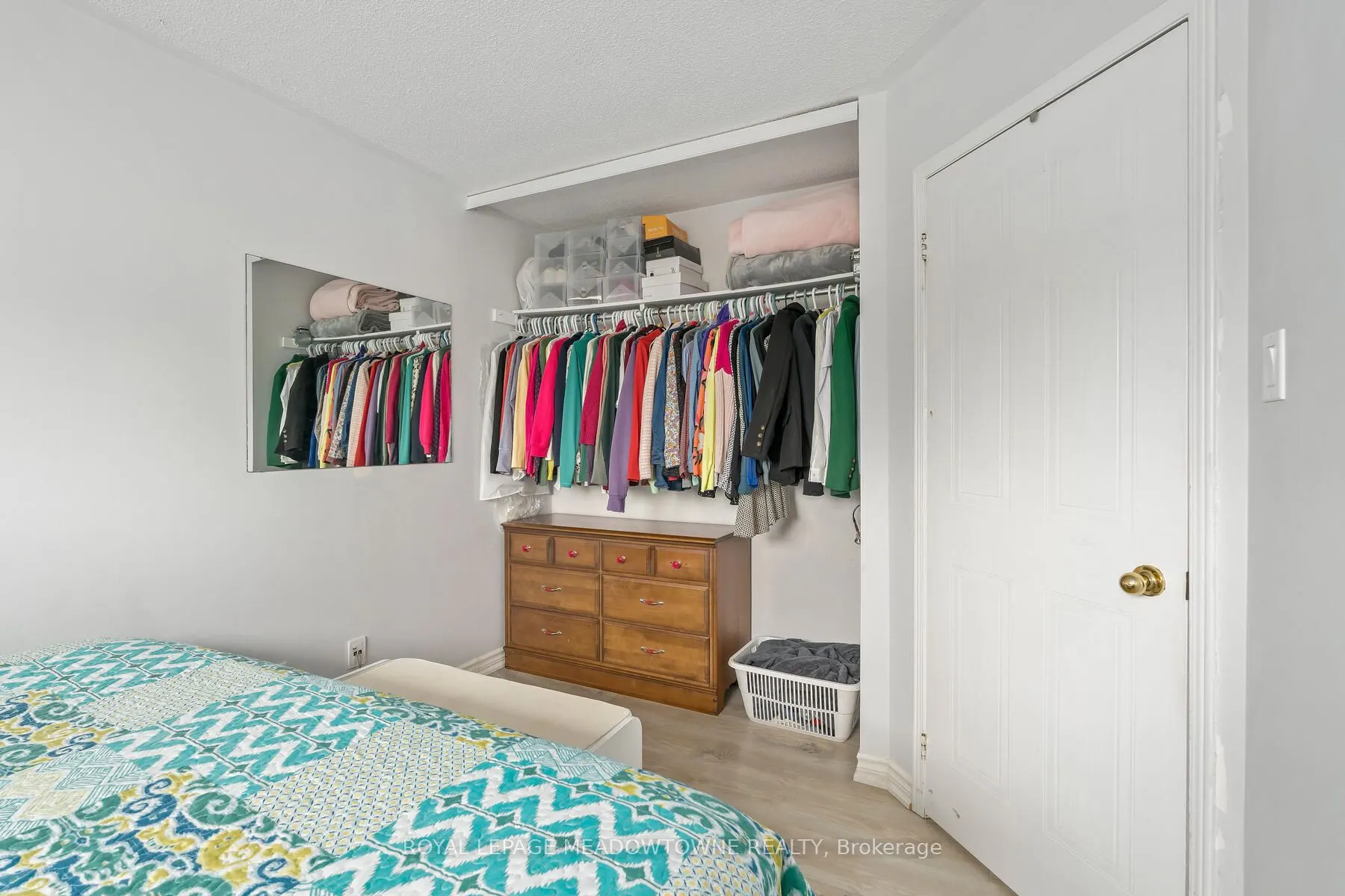 42A Stewart Maclaren Road, #24