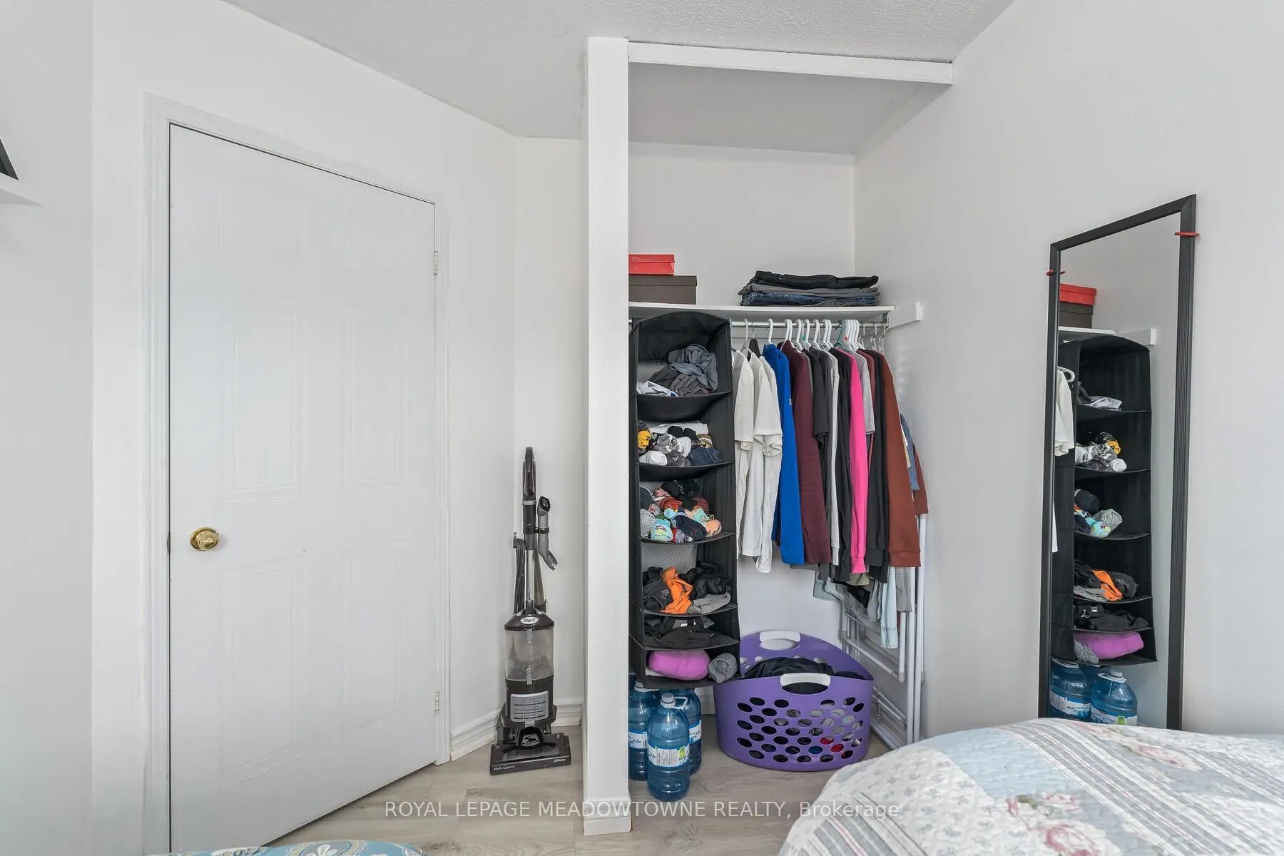 42A Stewart Maclaren Road, #24