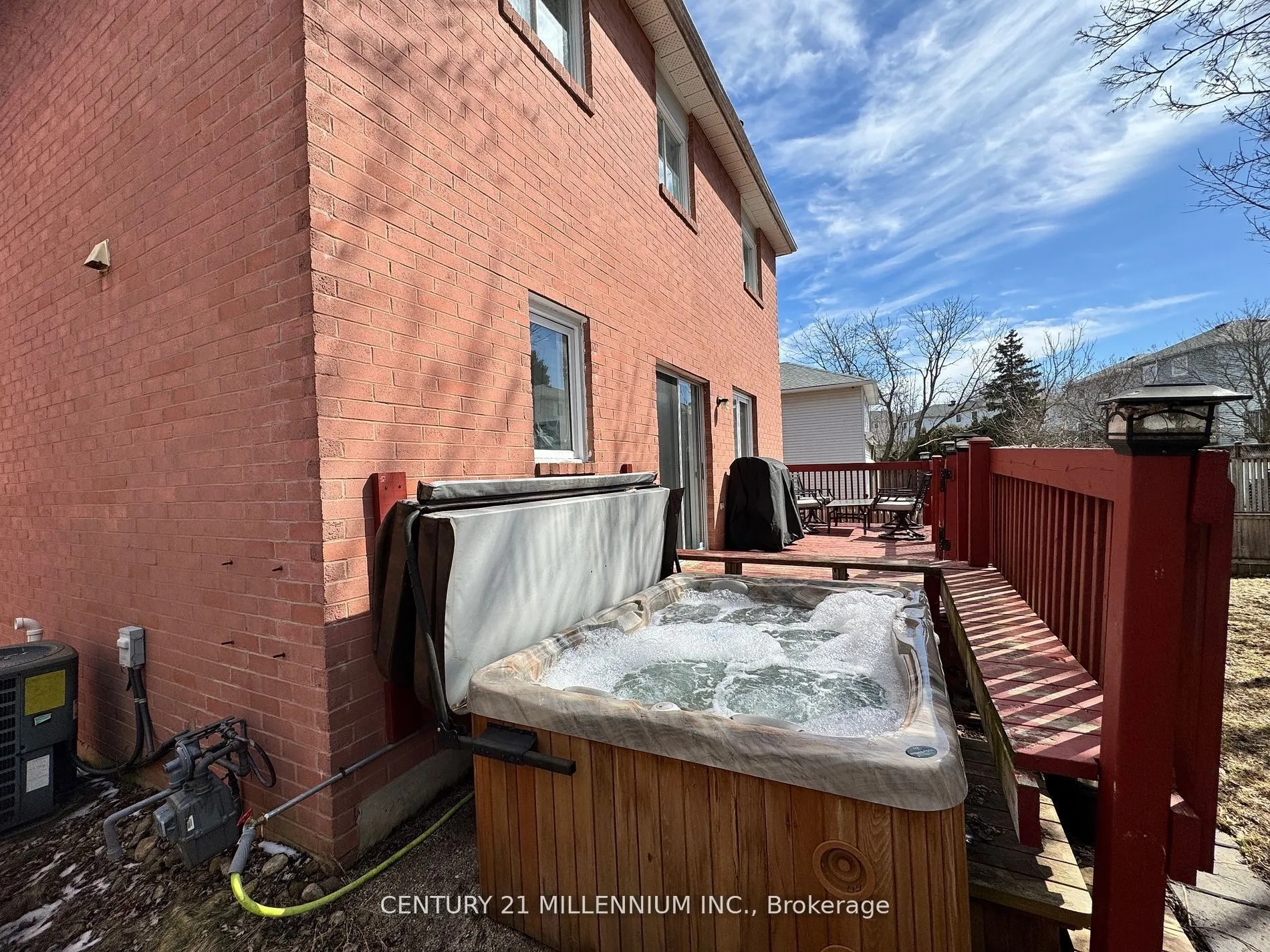 239 Lisa Marie Drive