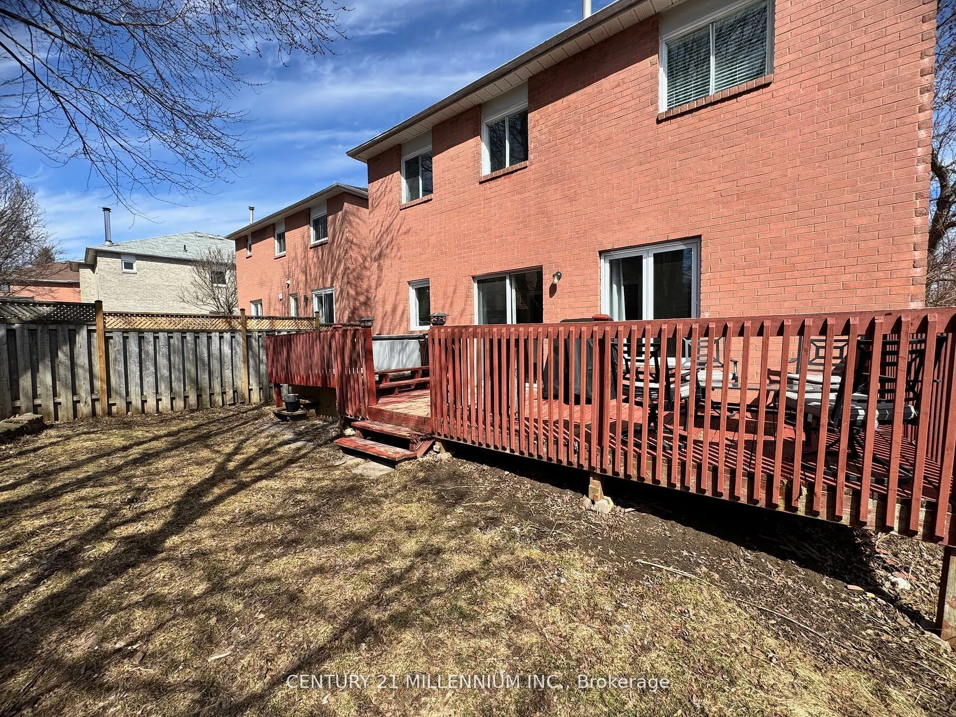 239 Lisa Marie Drive