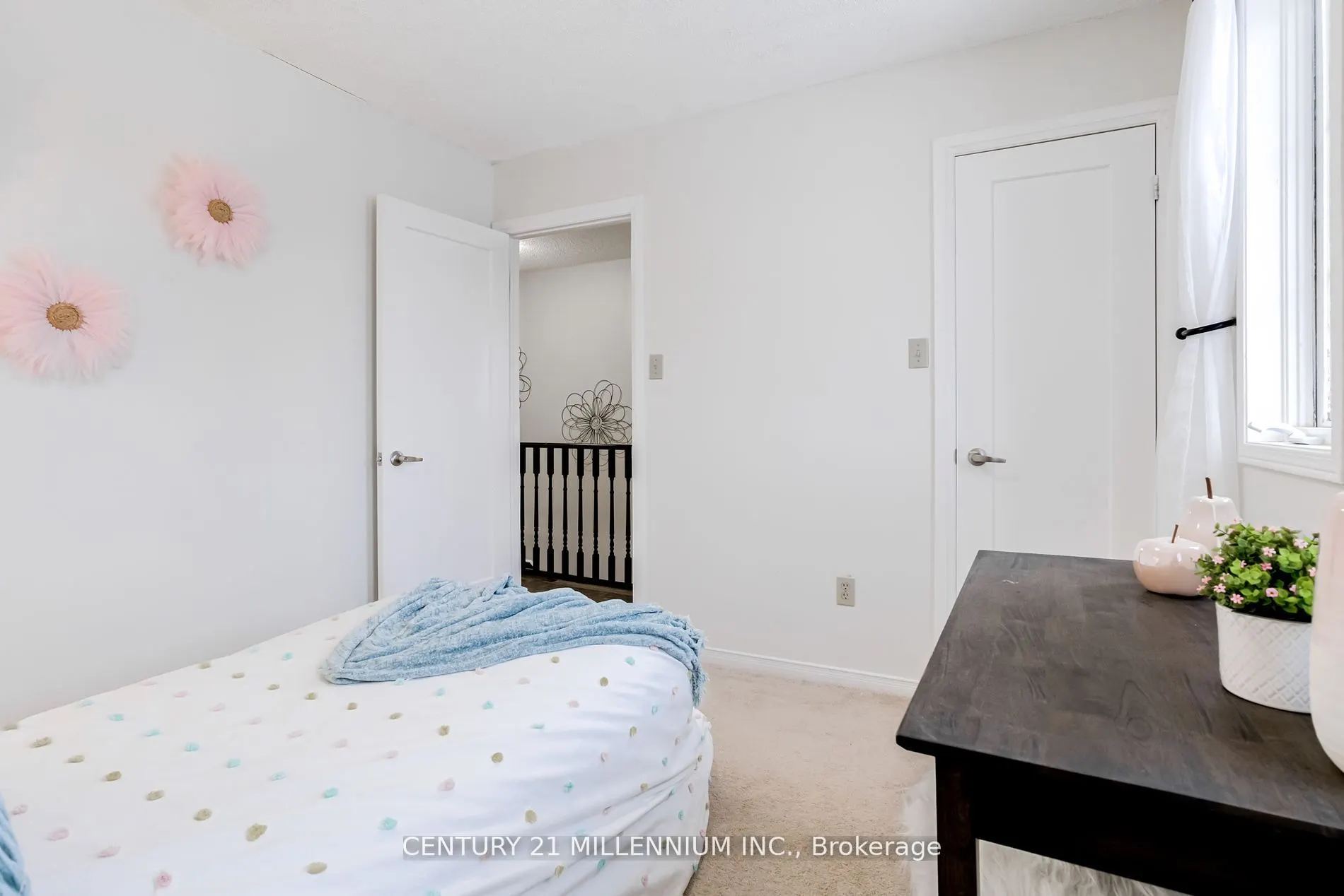 239 Lisa Marie Drive