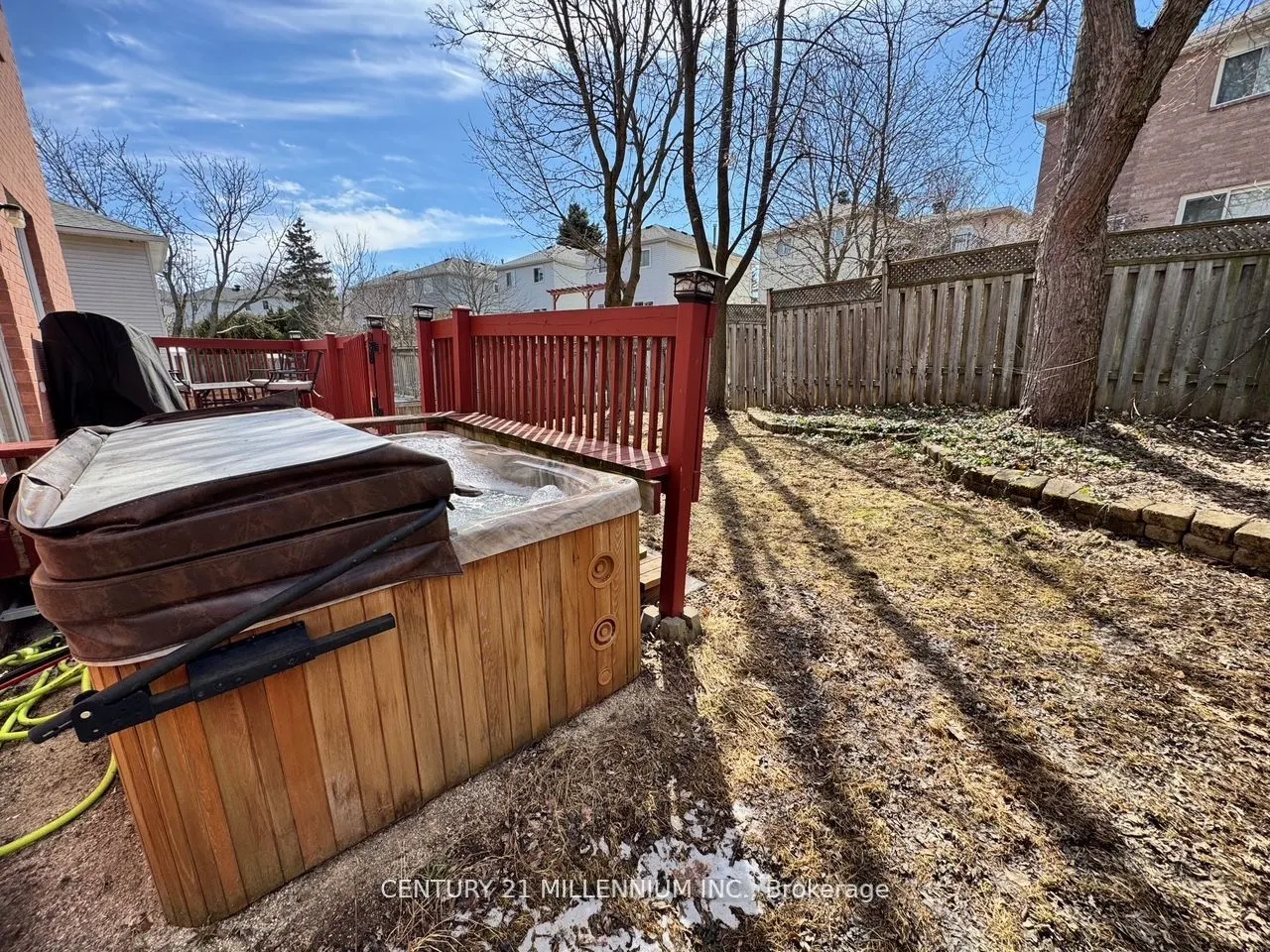 239 Lisa Marie Drive