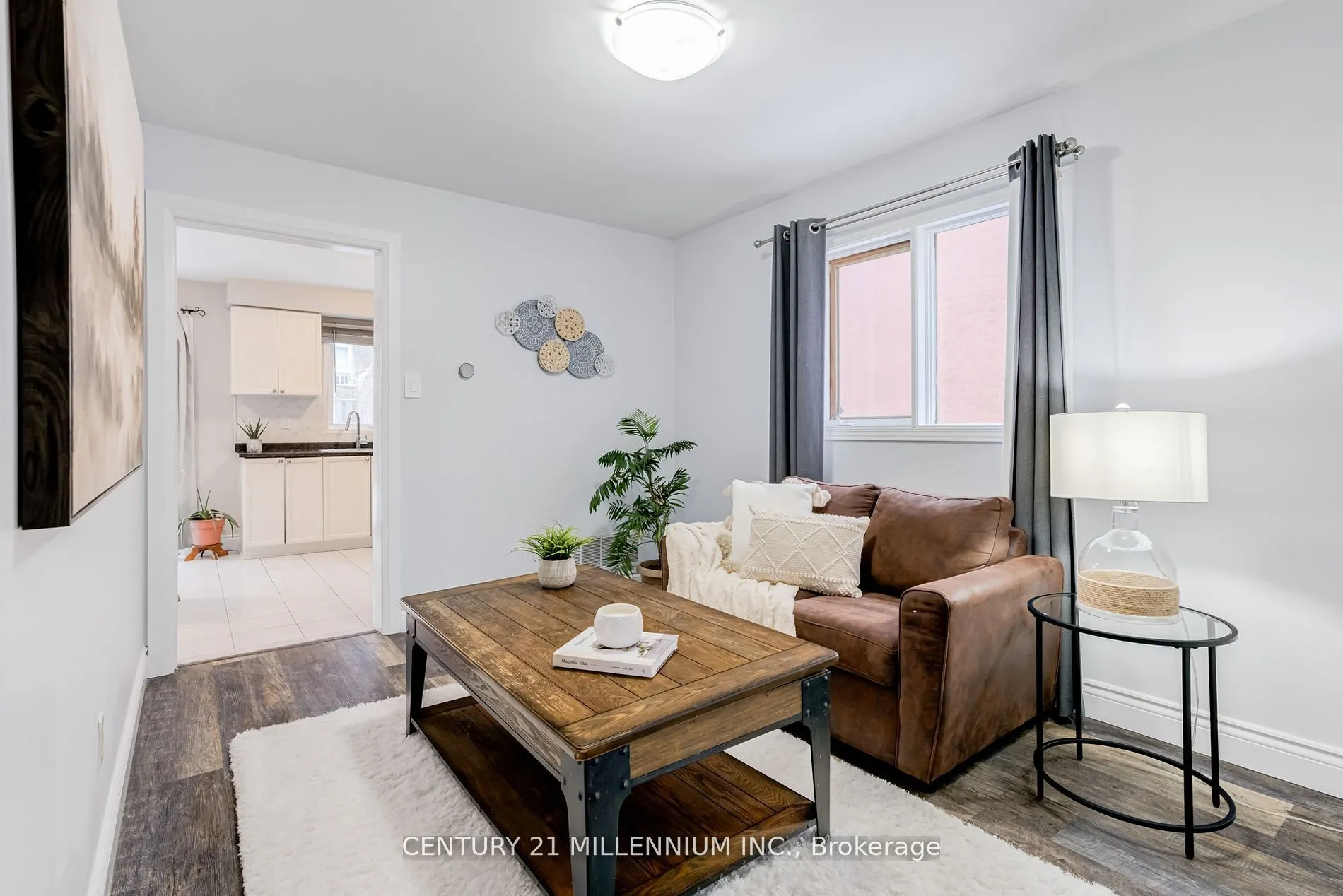 239 Lisa Marie Drive