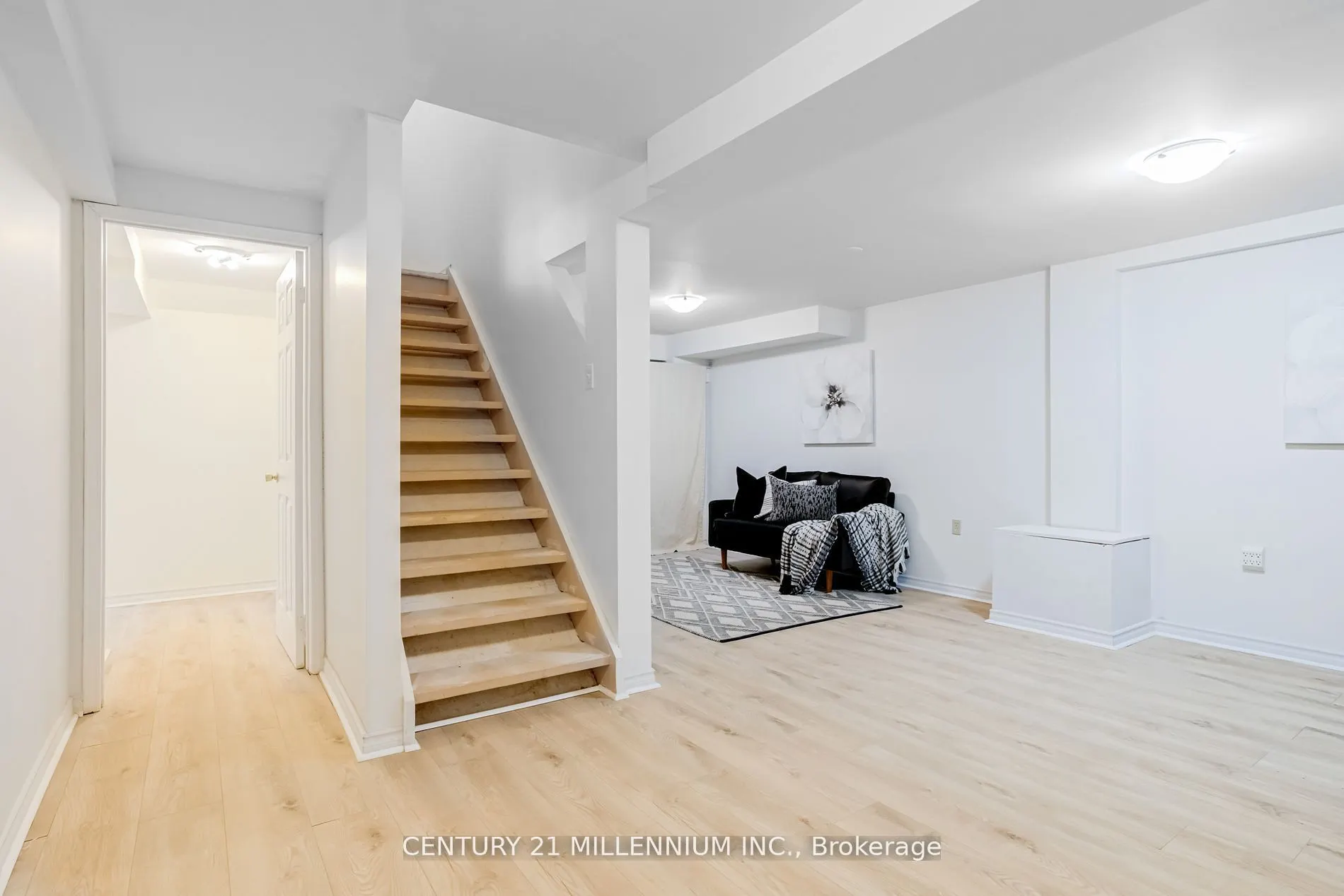 239 Lisa Marie Drive