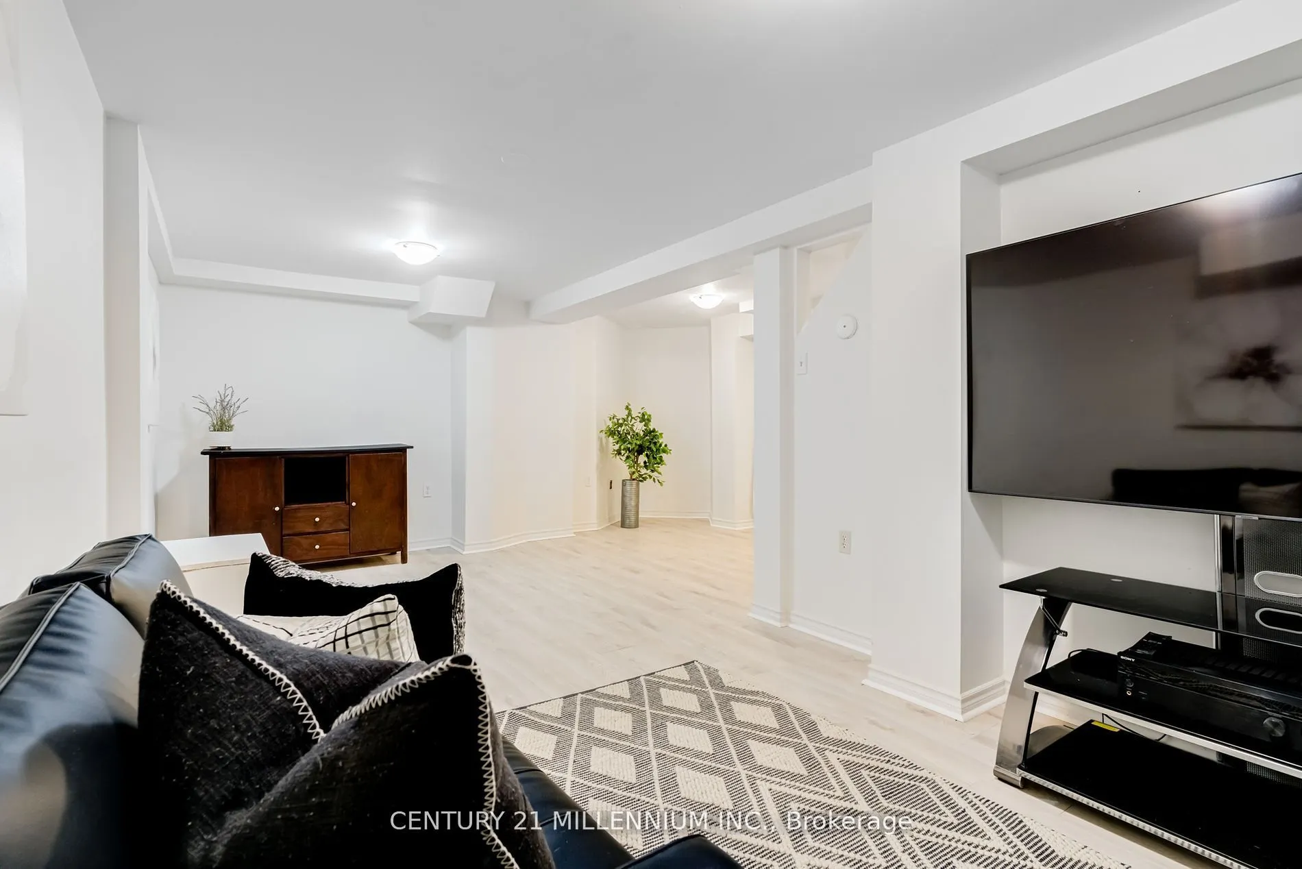 239 Lisa Marie Drive