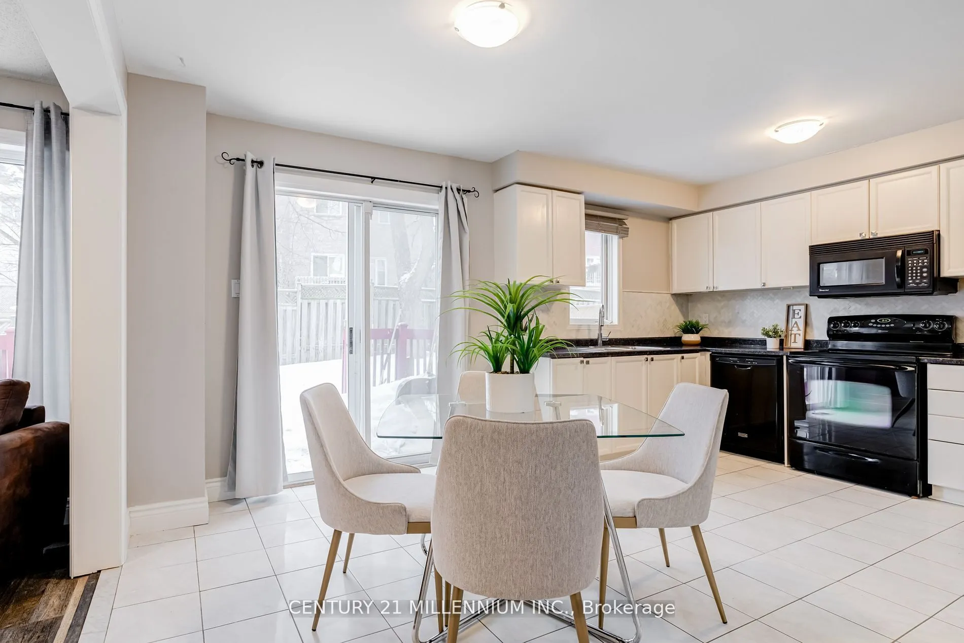 239 Lisa Marie Drive