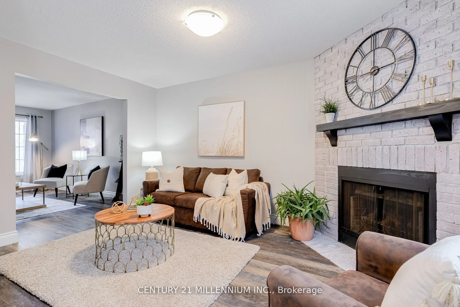 239 Lisa Marie Drive