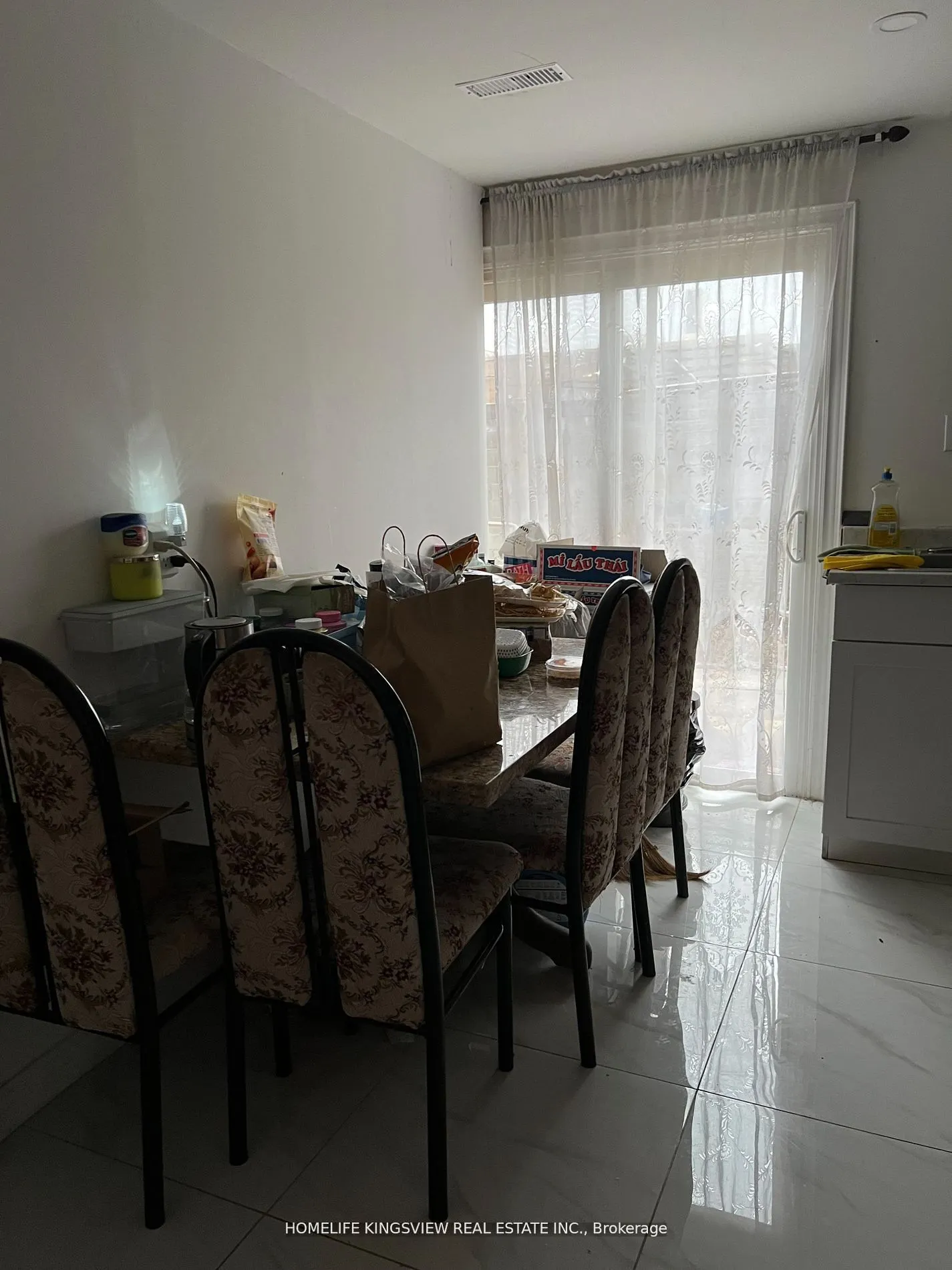 35 San Robertoway, #23
