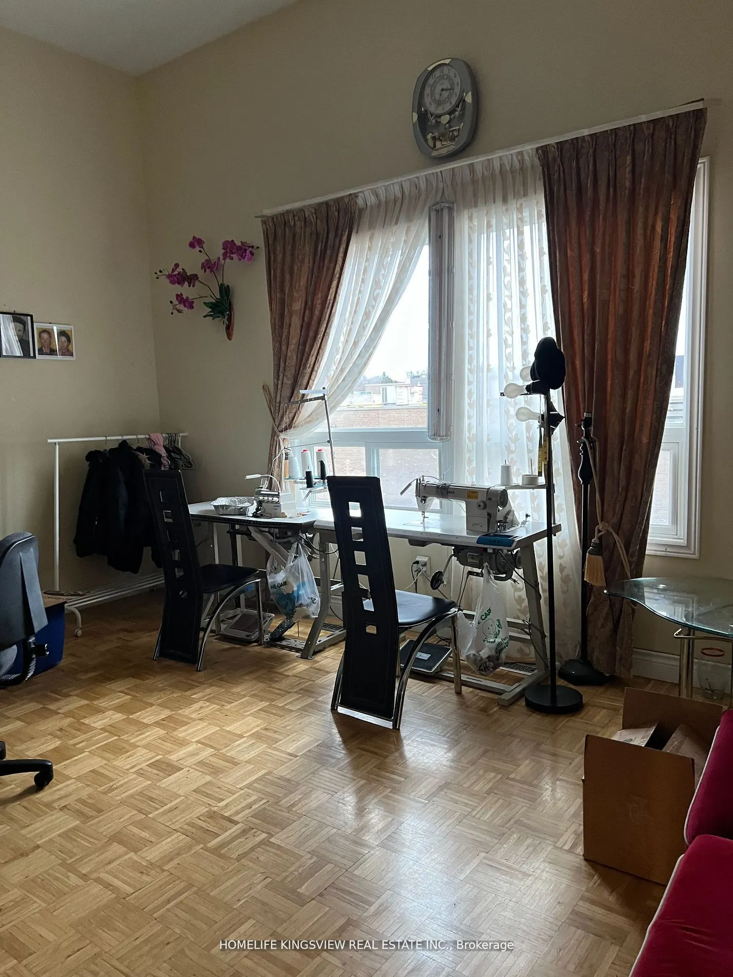 35 San Robertoway, #23