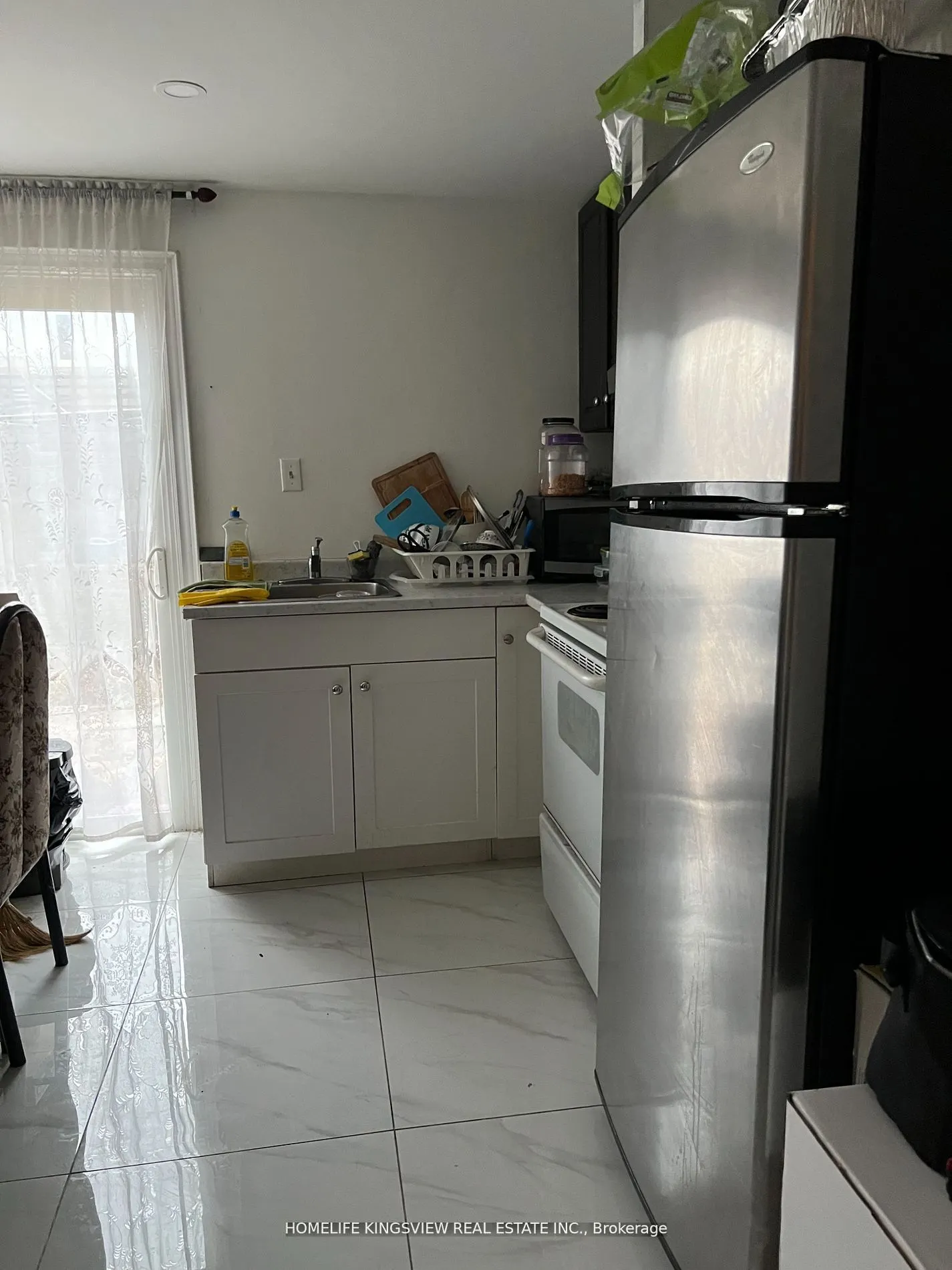 35 San Robertoway, #23