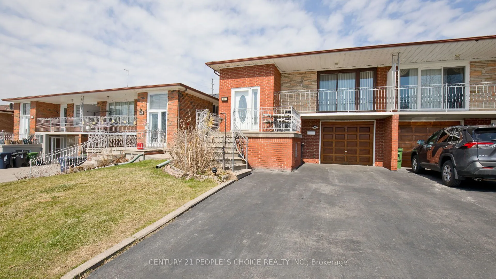 48 Songwood Drive