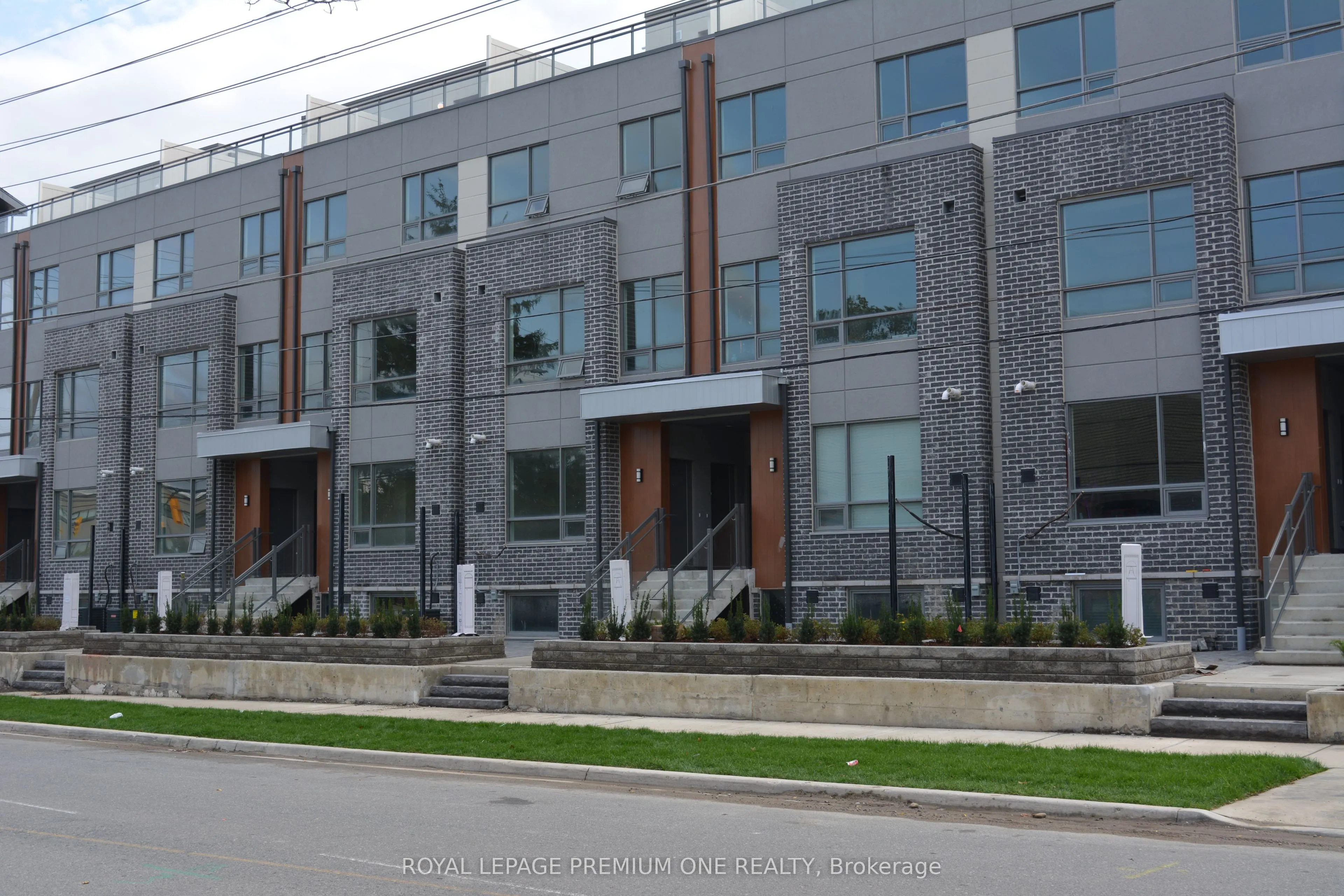 650 ATWATER Avenue, #24