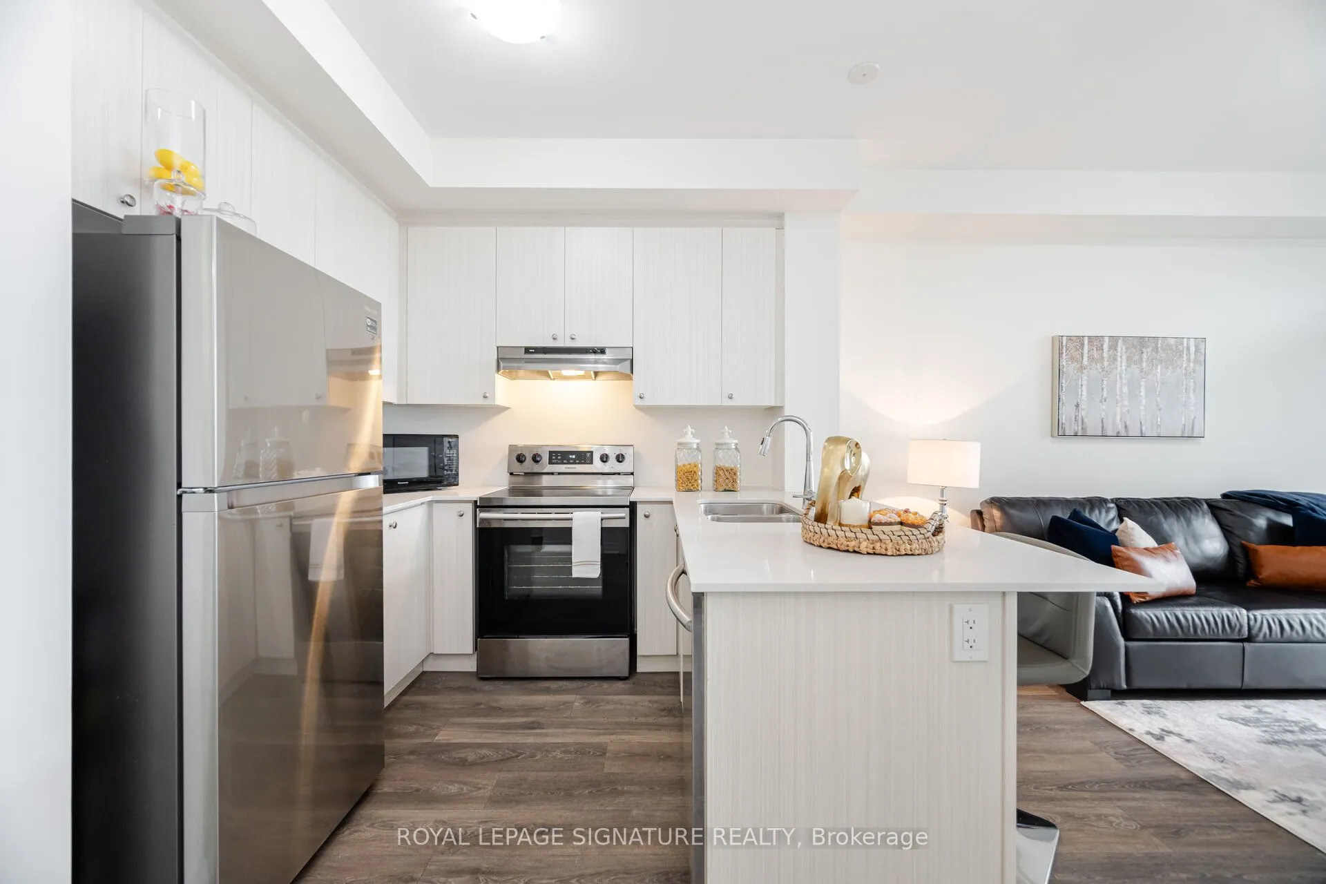 1105 Leger Way, #325