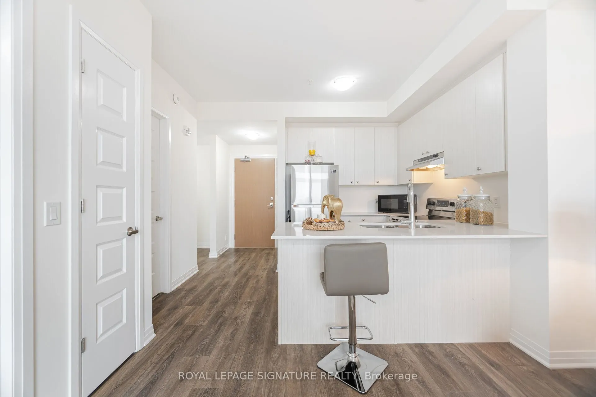 1105 Leger Way, #325