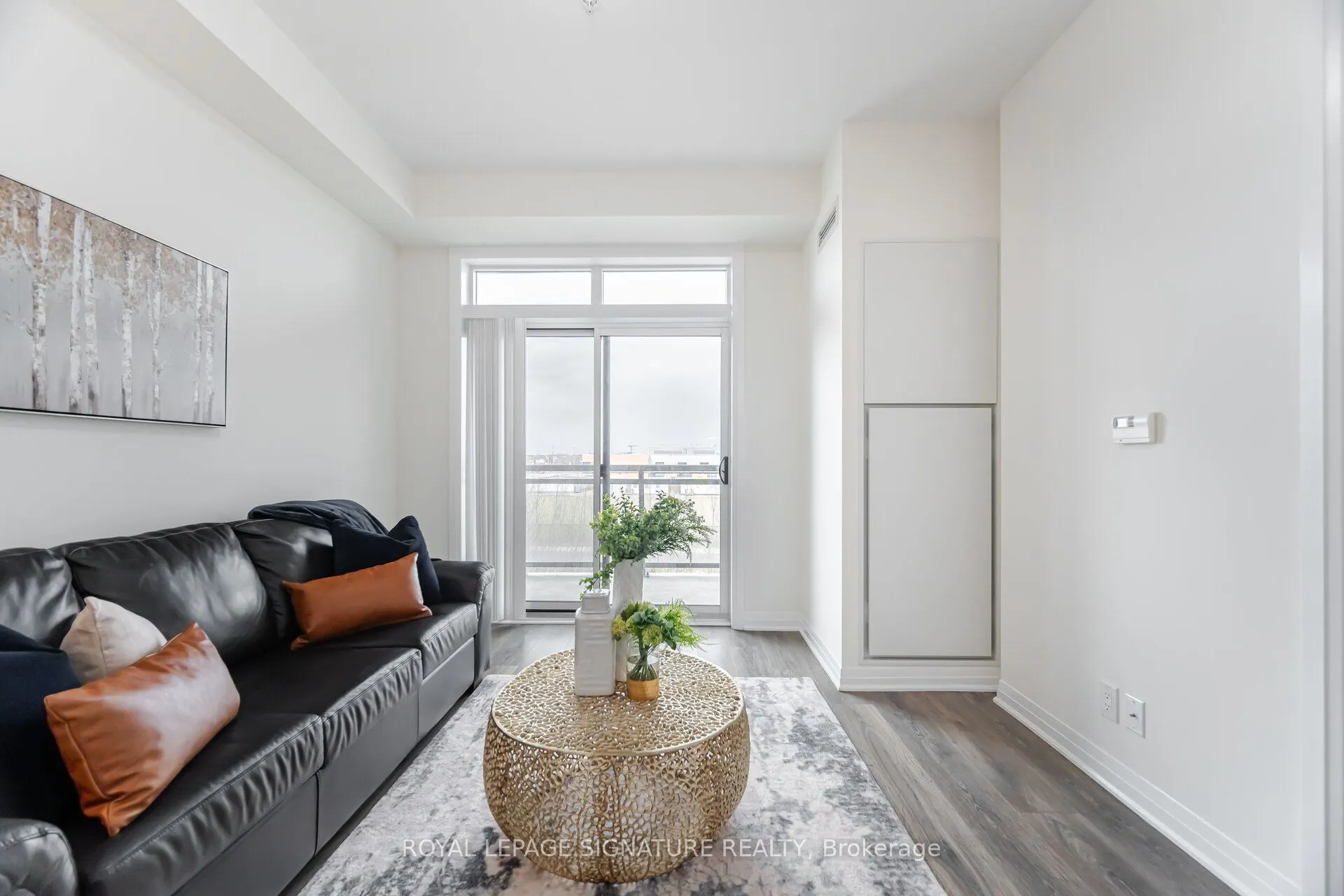 1105 Leger Way, #325