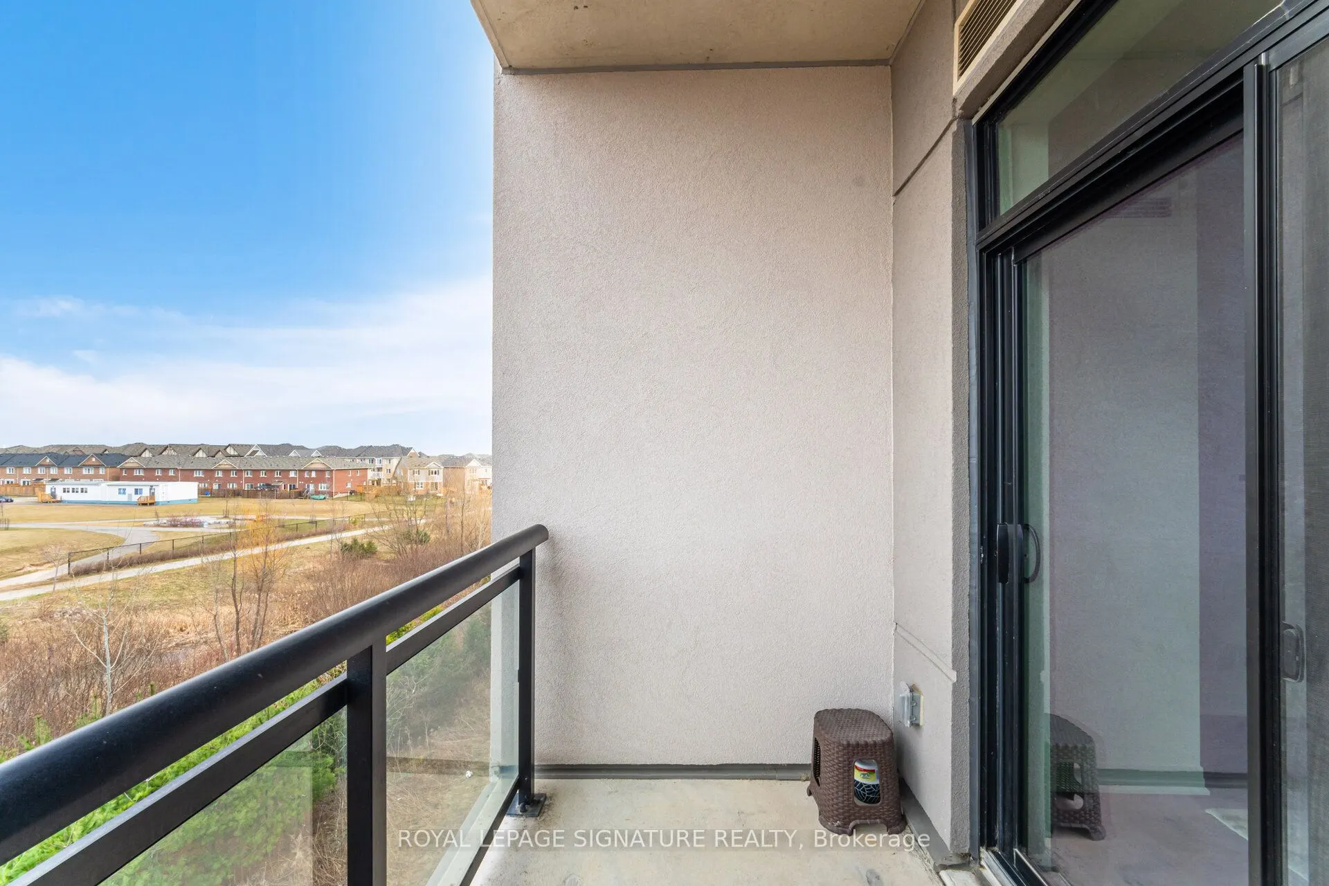 1105 Leger Way, #325