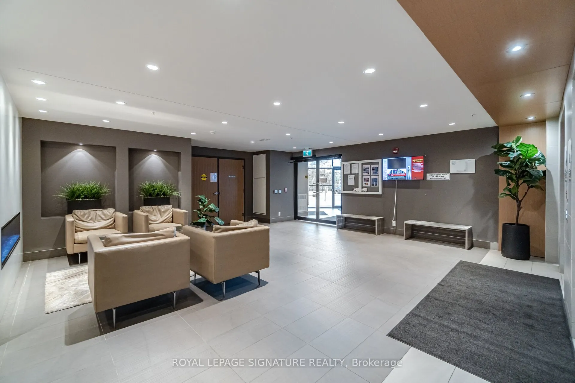 1105 Leger Way, #325