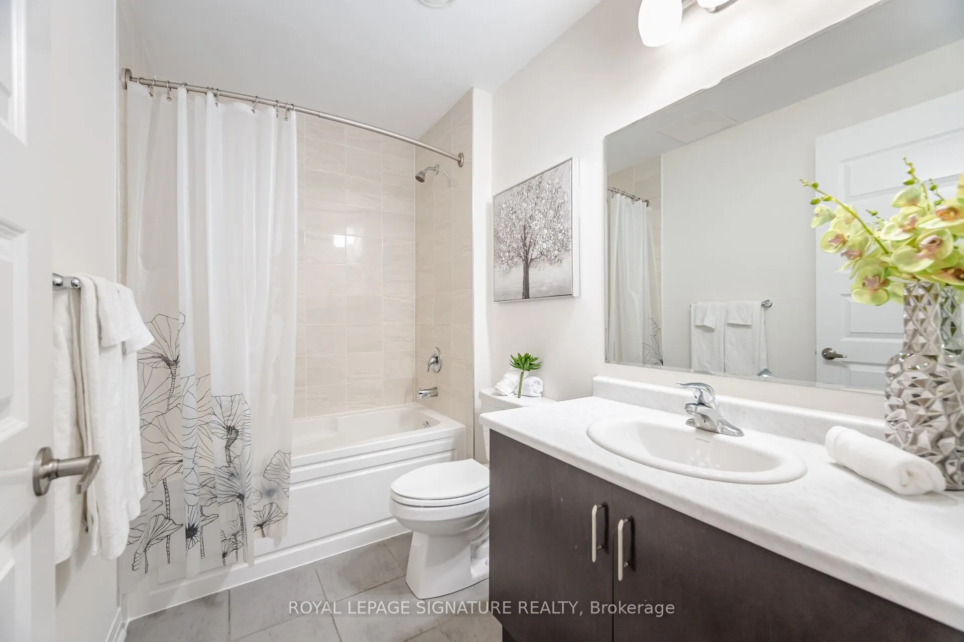 1105 Leger Way, #325