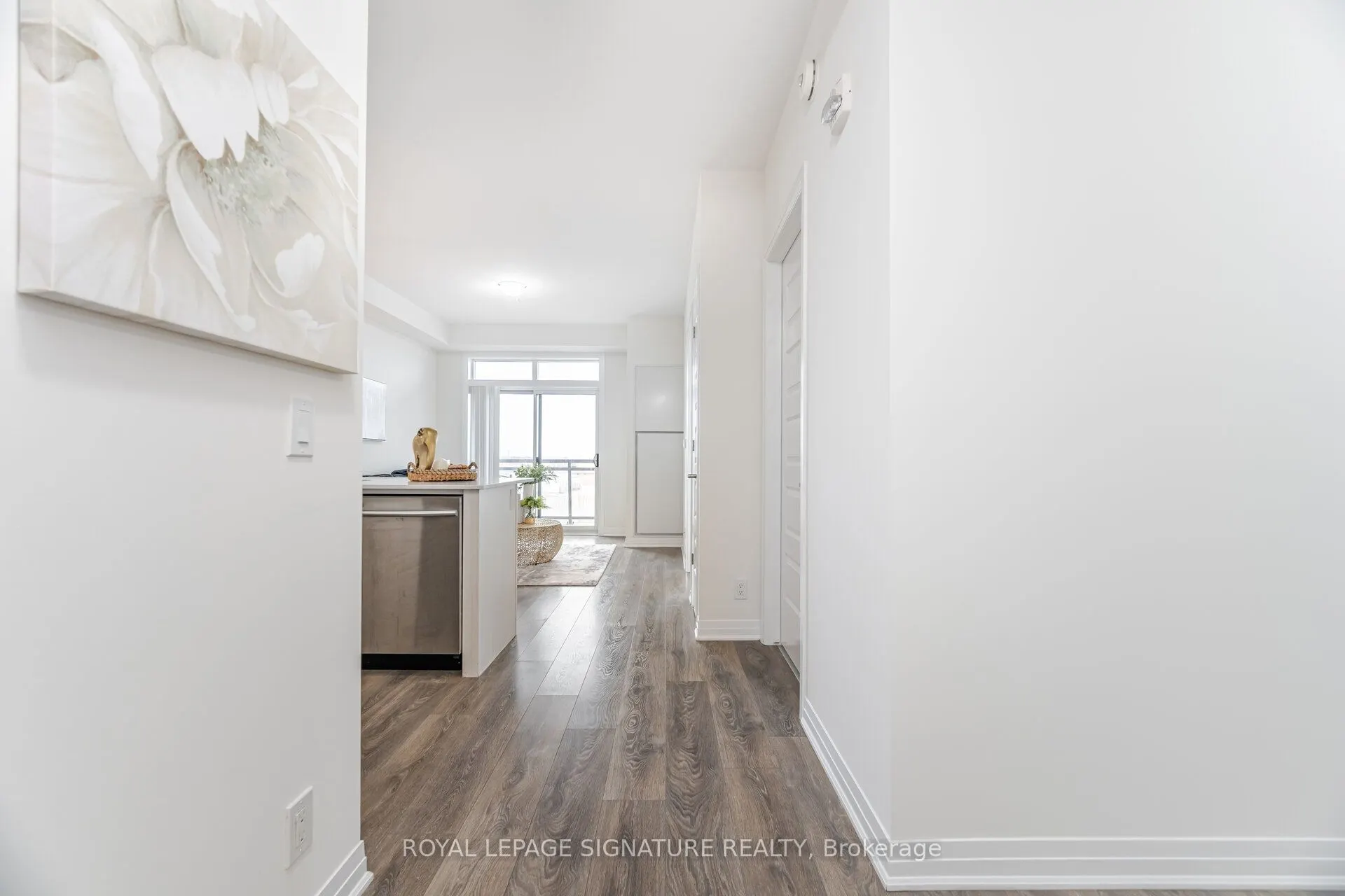 1105 Leger Way, #325
