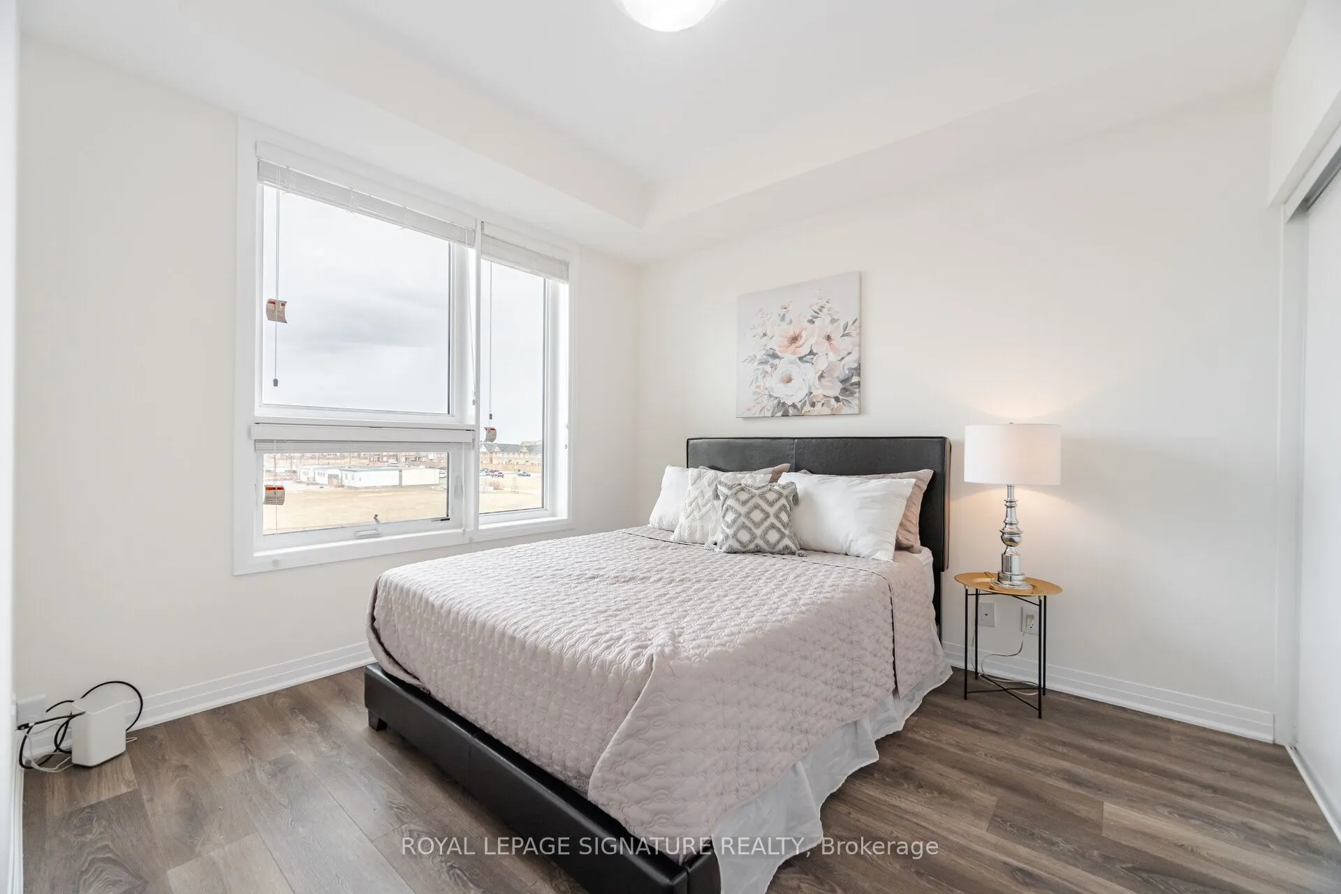 1105 Leger Way, #325