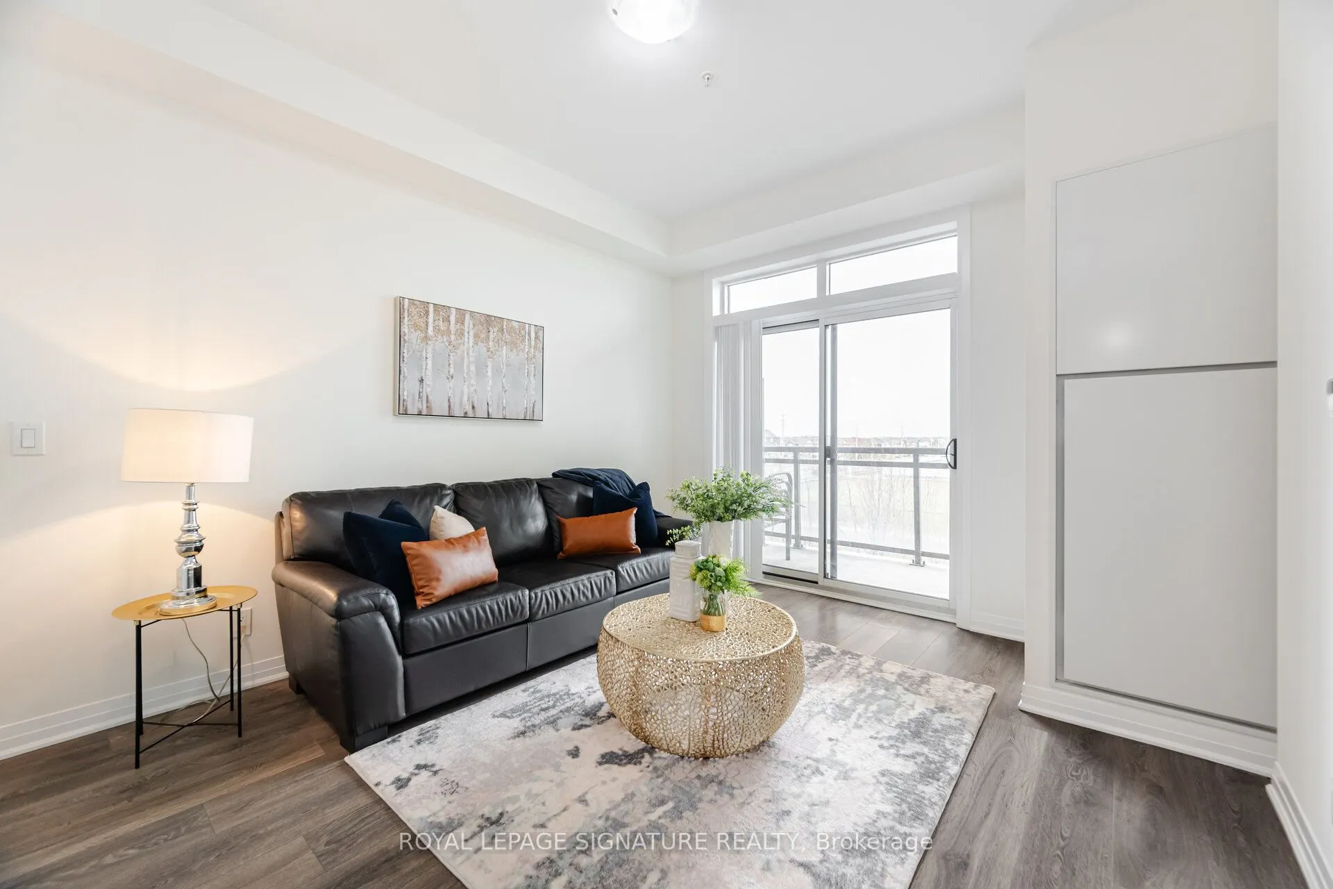 1105 Leger Way, #325